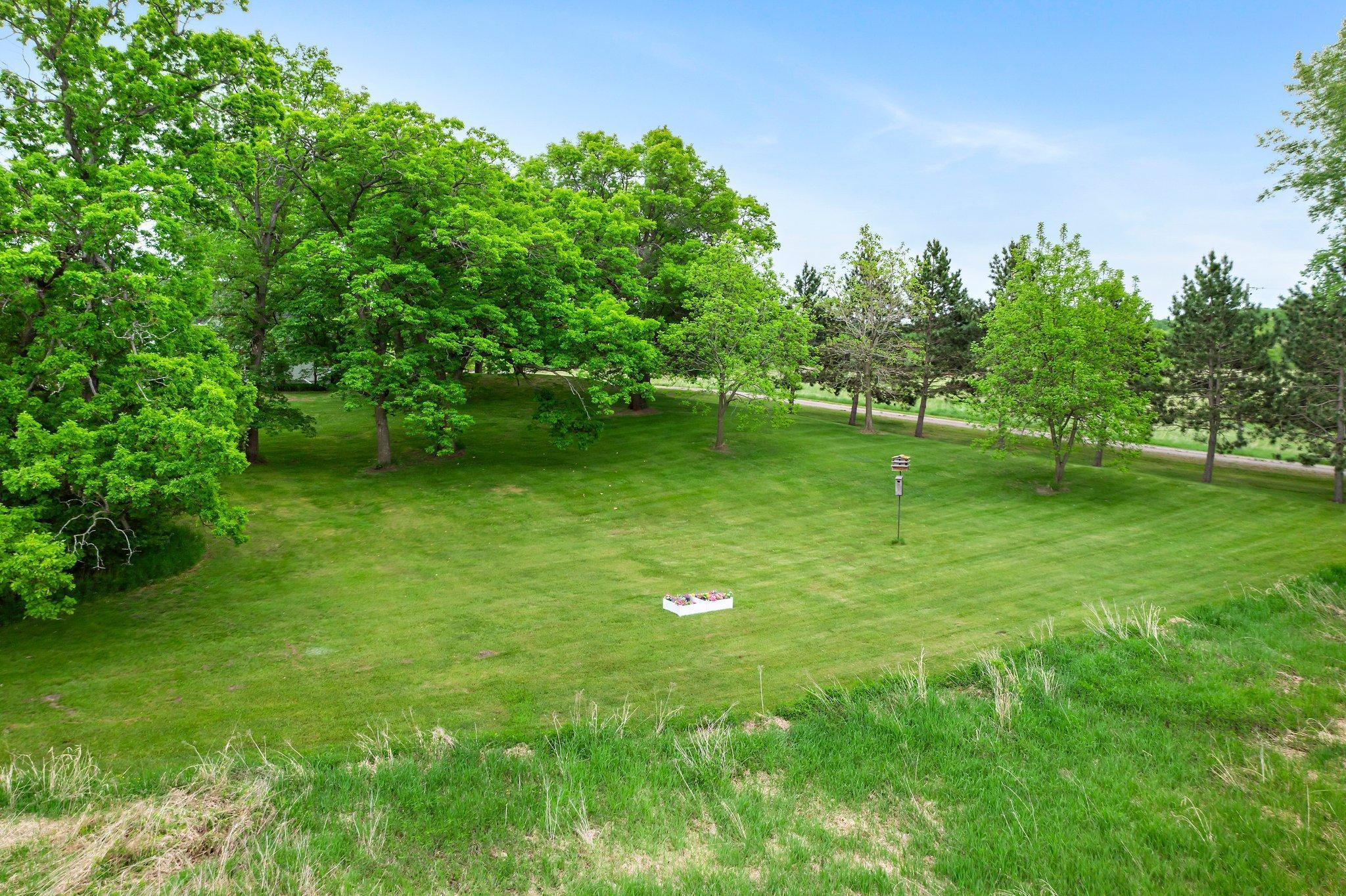 31513 Naples Street NE