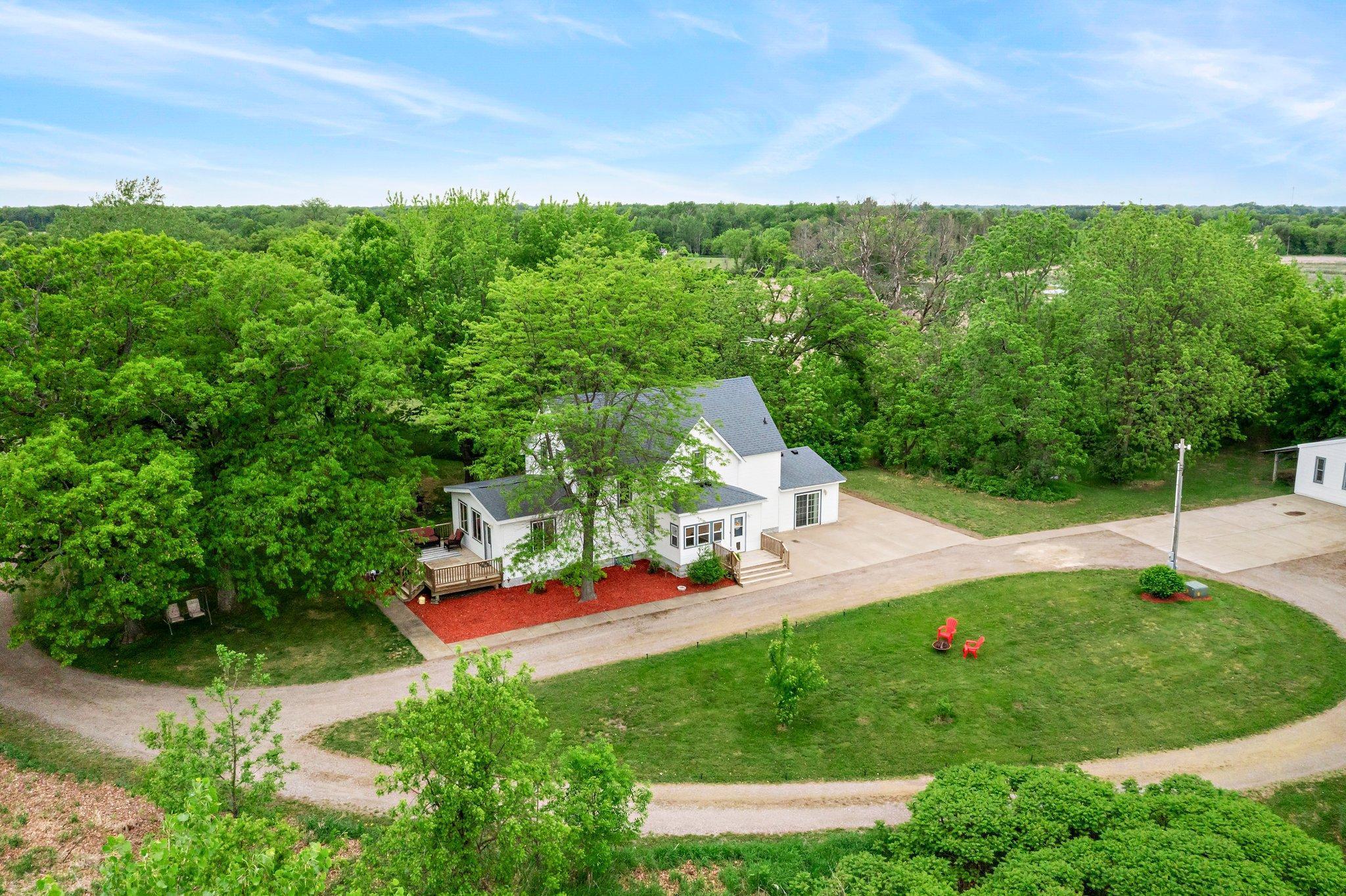 31513 Naples Street NE