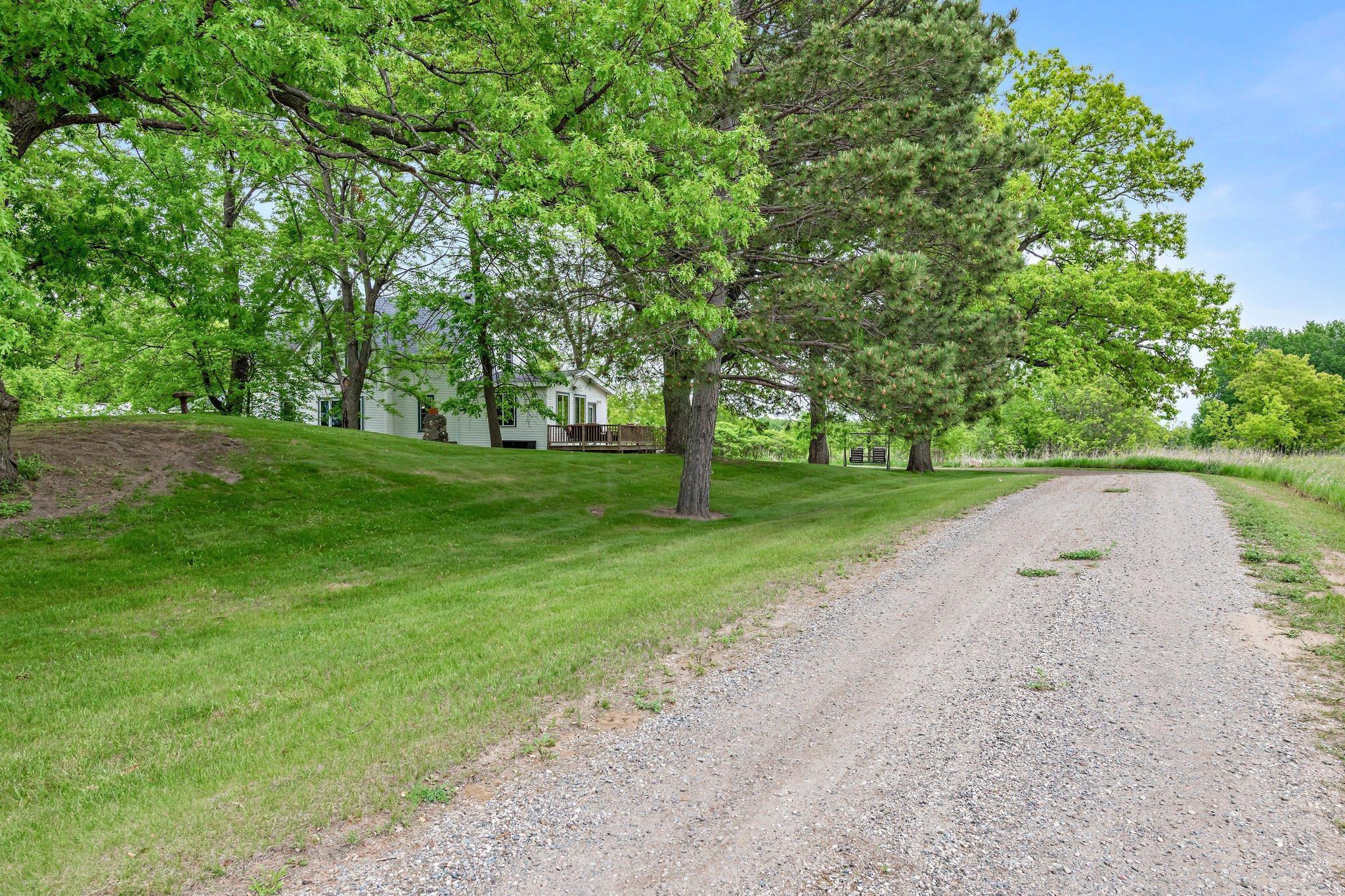 31513 Naples Street NE