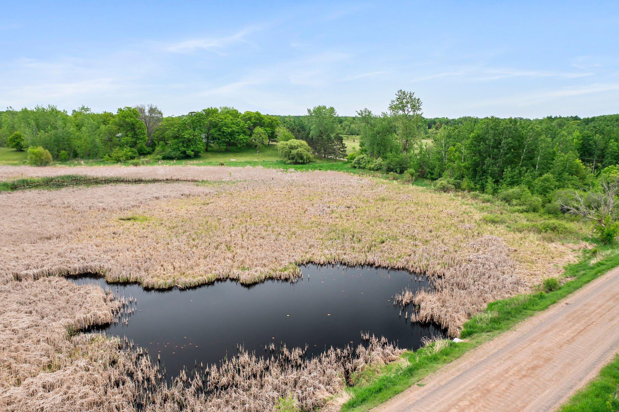 31513 Naples Street NE