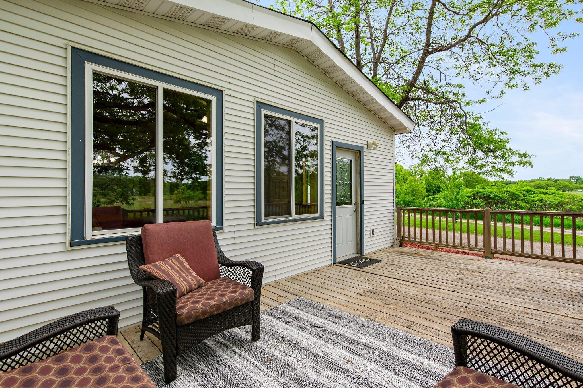 31513 Naples Street NE