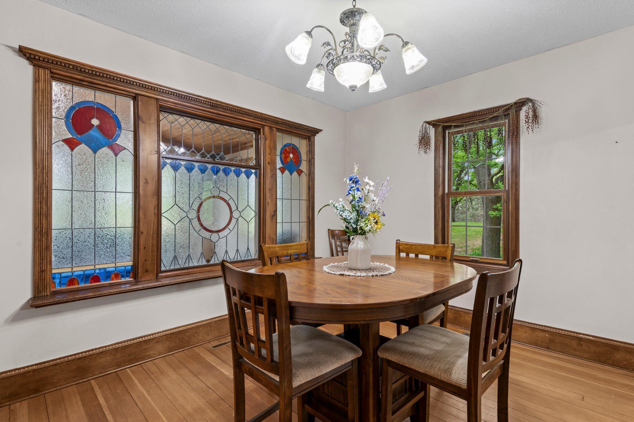 31513 Naples Street NE