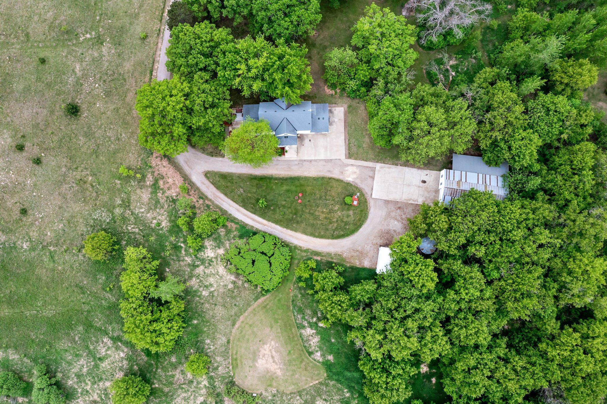 31513 Naples Street NE