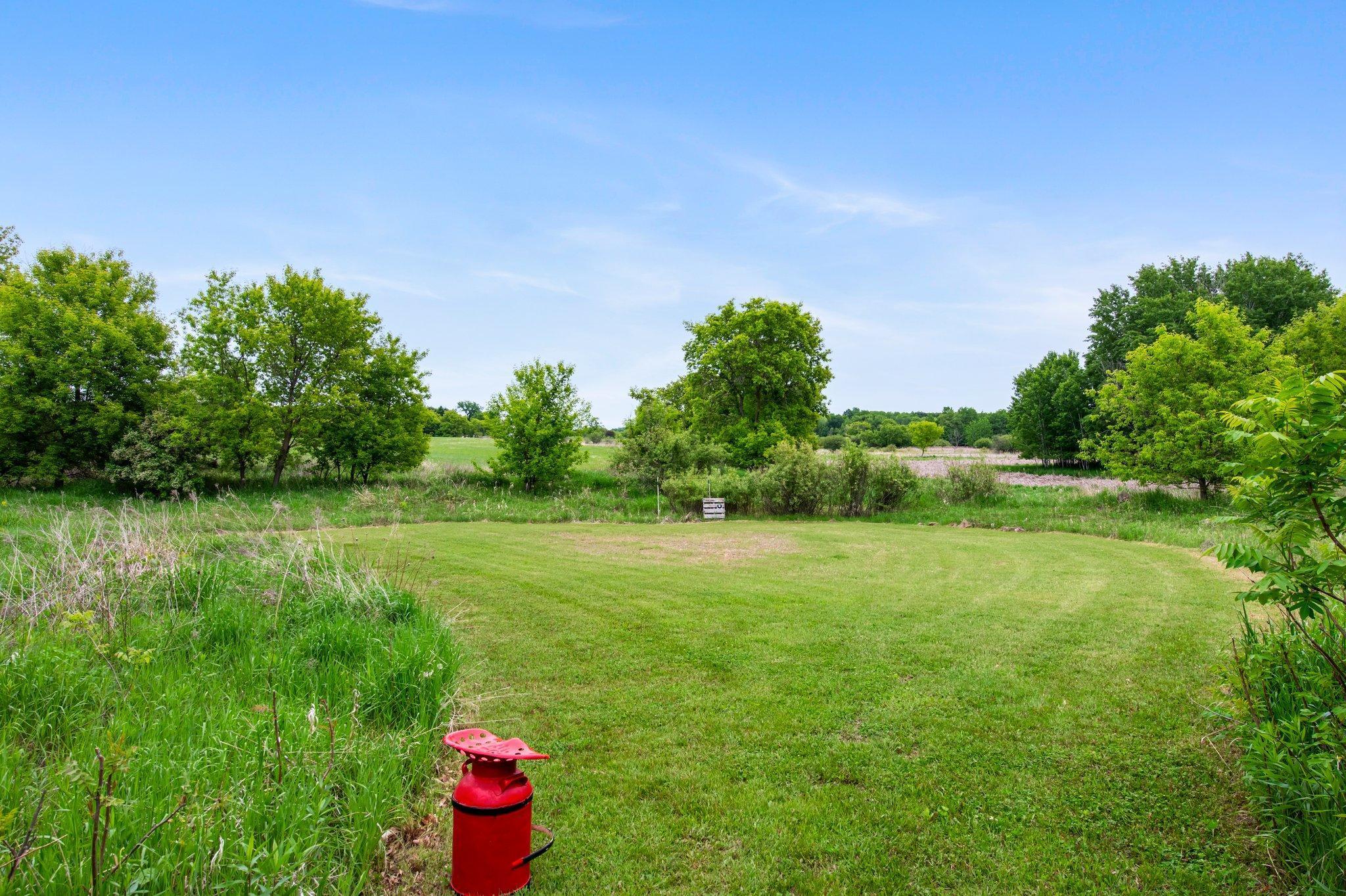 31513 Naples Street NE