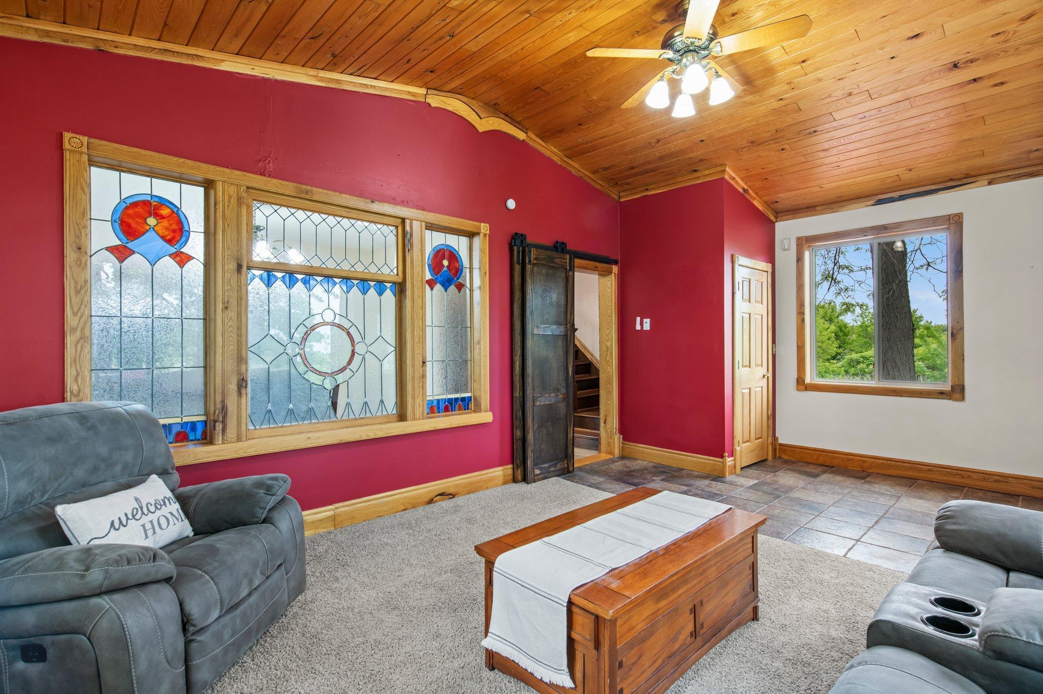 31513 Naples Street NE