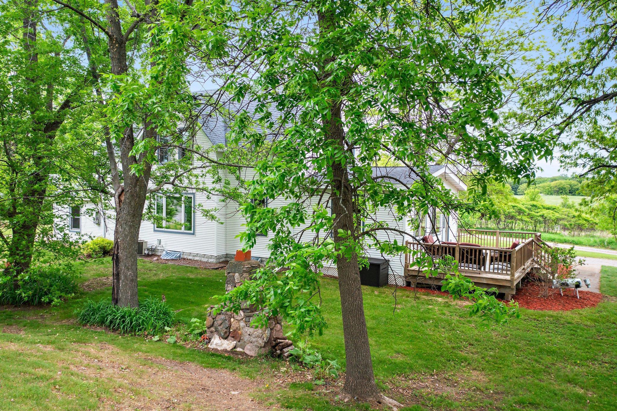 31513 Naples Street NE