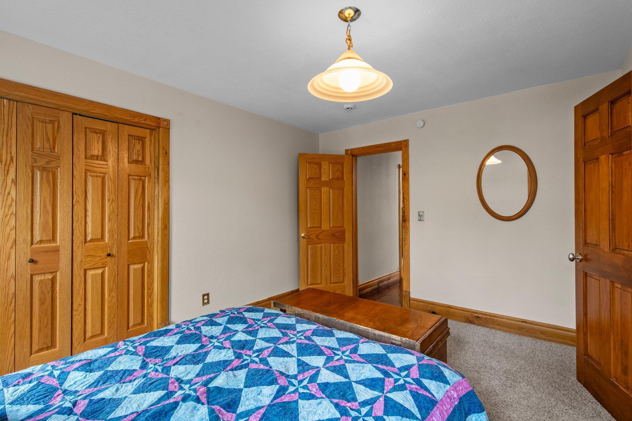 31513 Naples Street NE