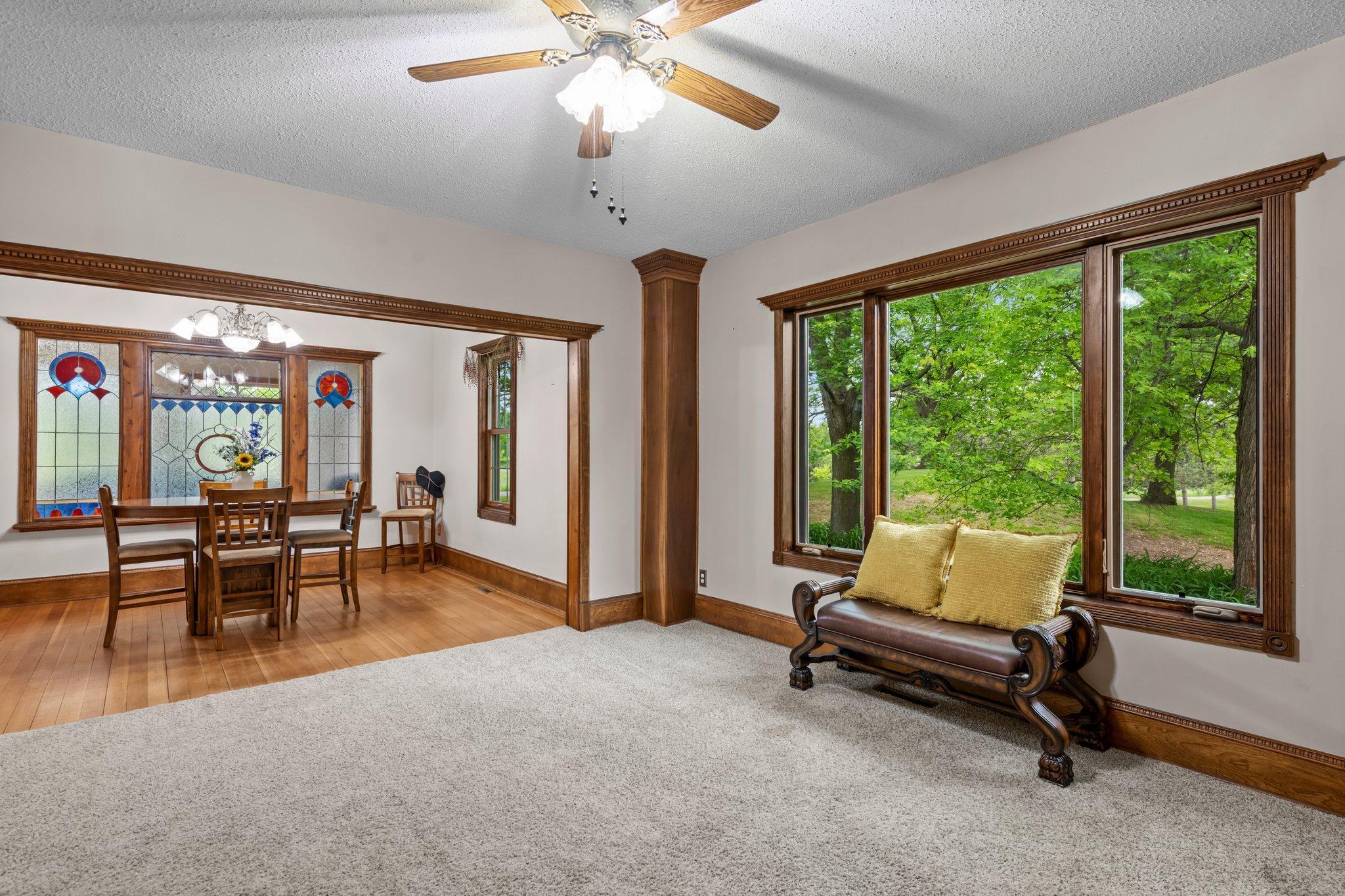 31513 Naples Street NE