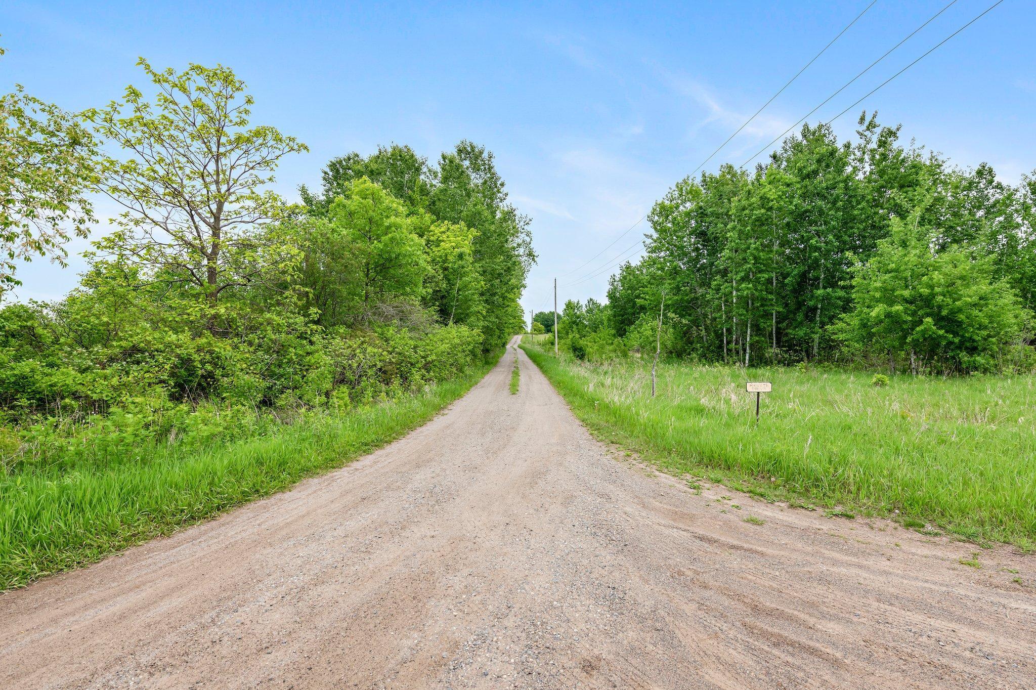 31513 Naples Street NE