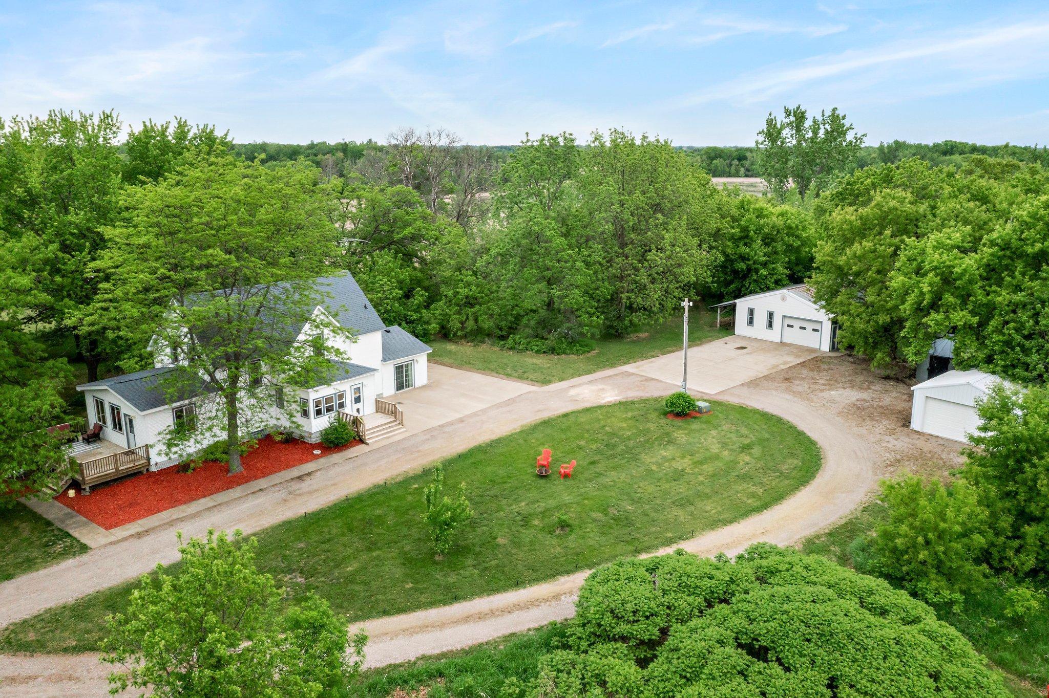 31513 Naples Street NE