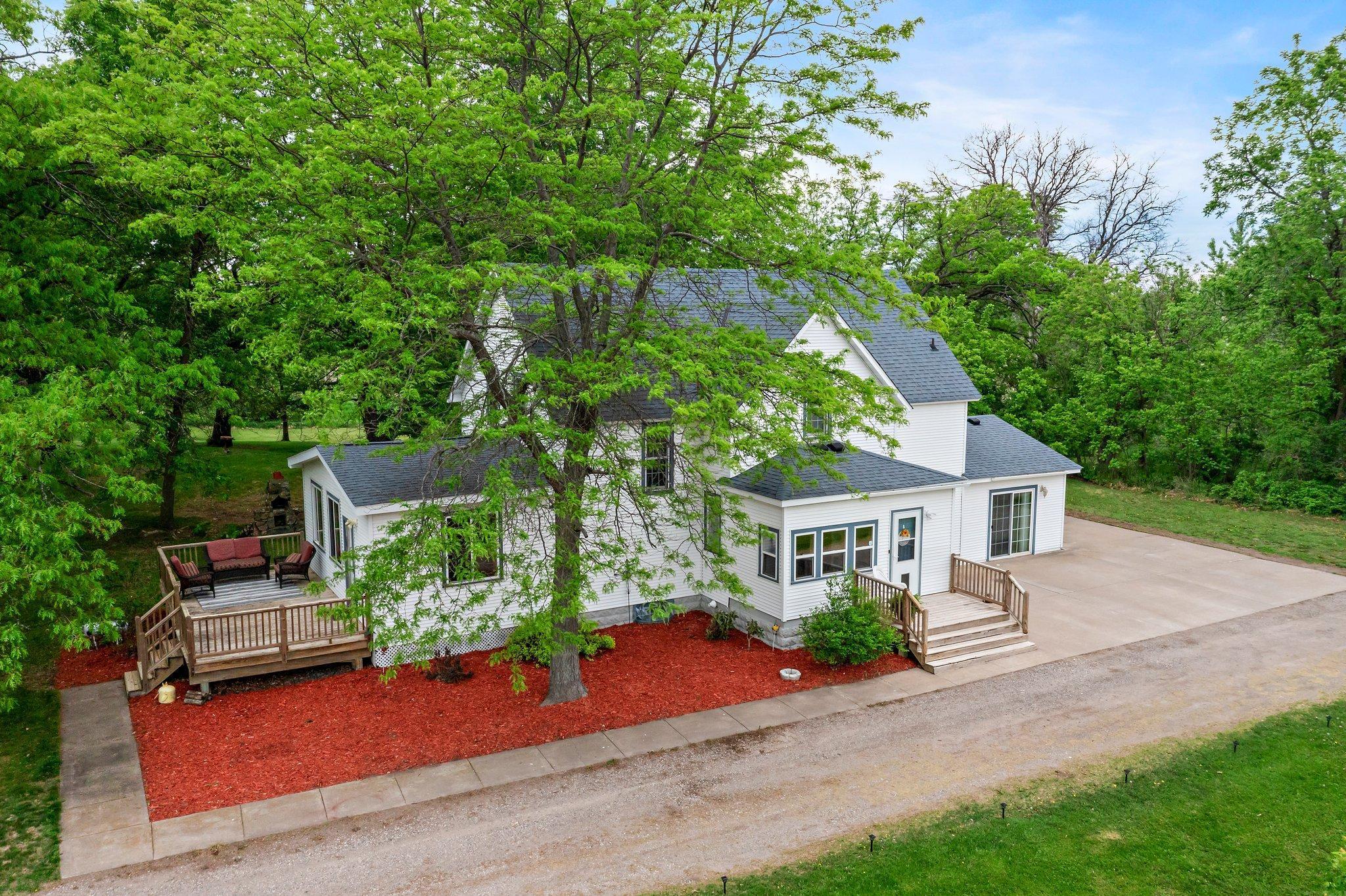 31513 Naples Street NE