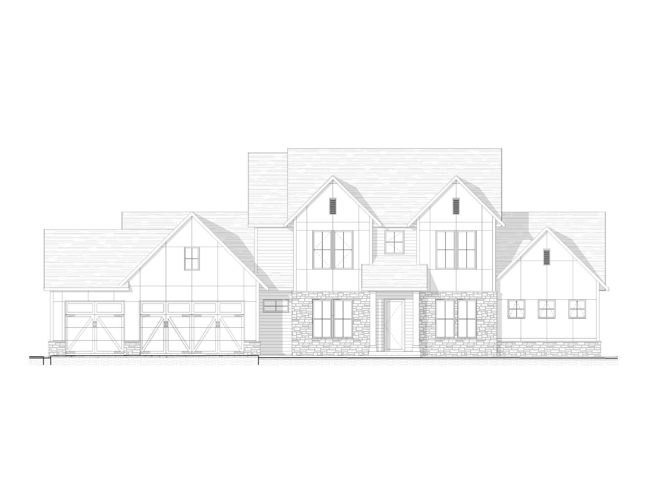 3771 Brookside Drive