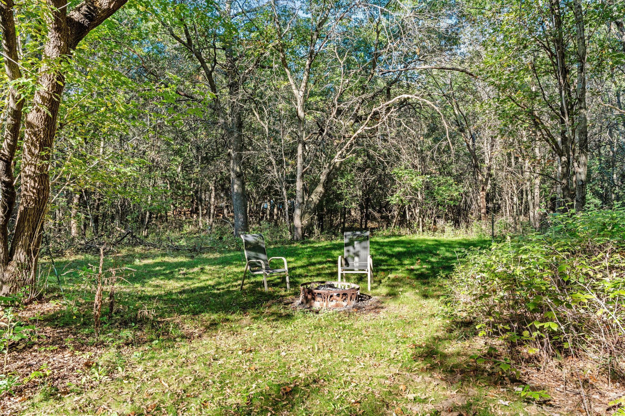 22102 165th Street NW