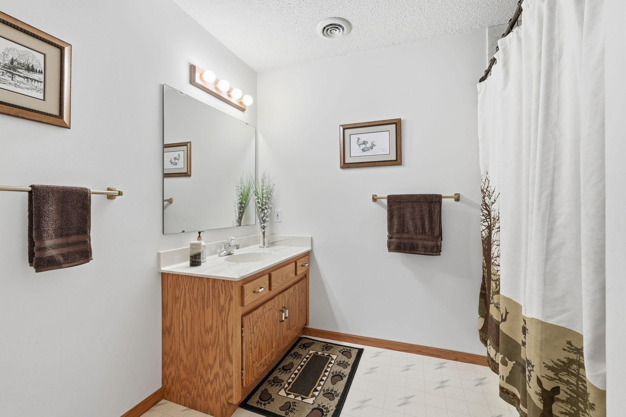 22102 165th Street NW