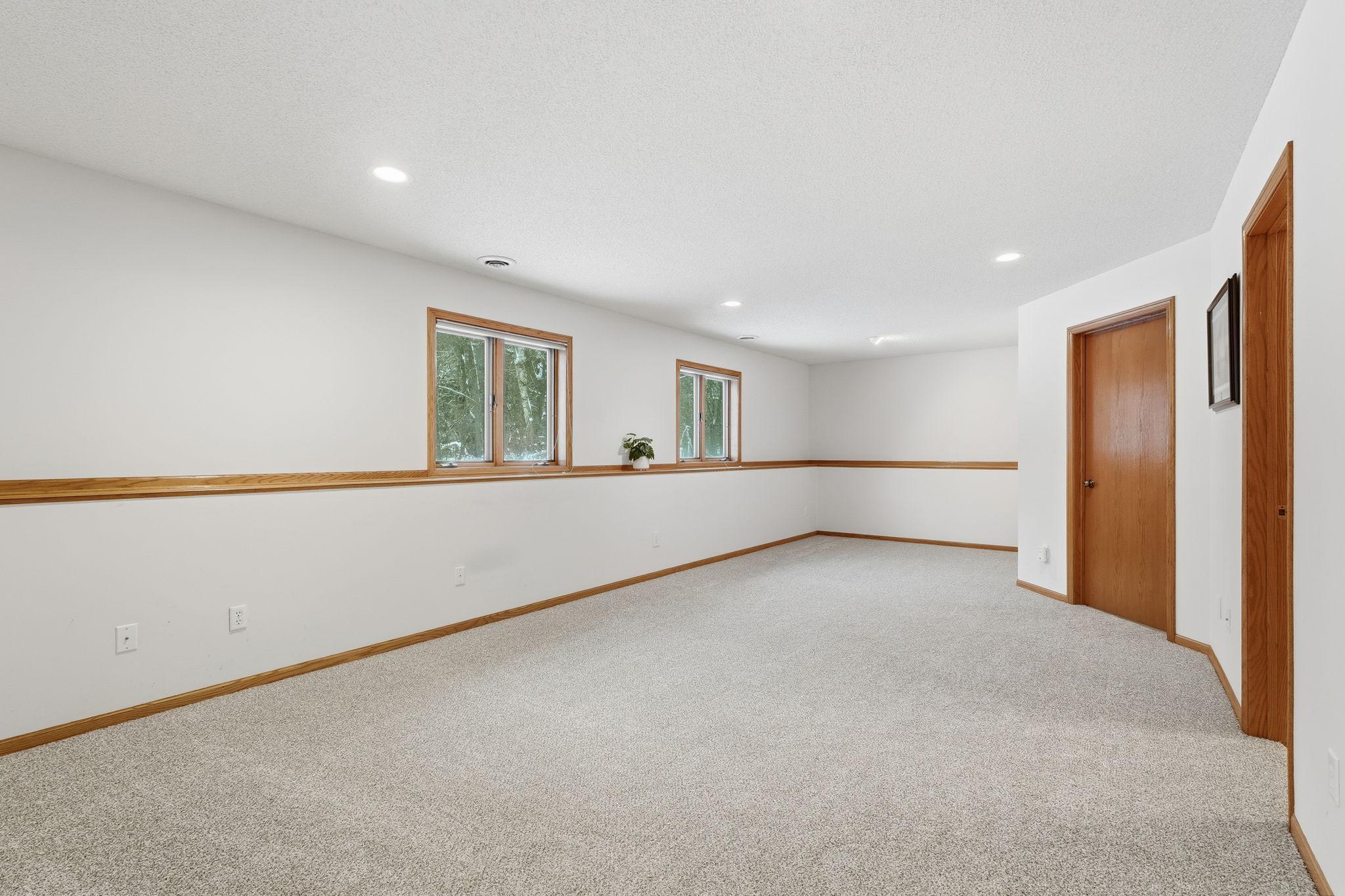 22102 165th Street NW