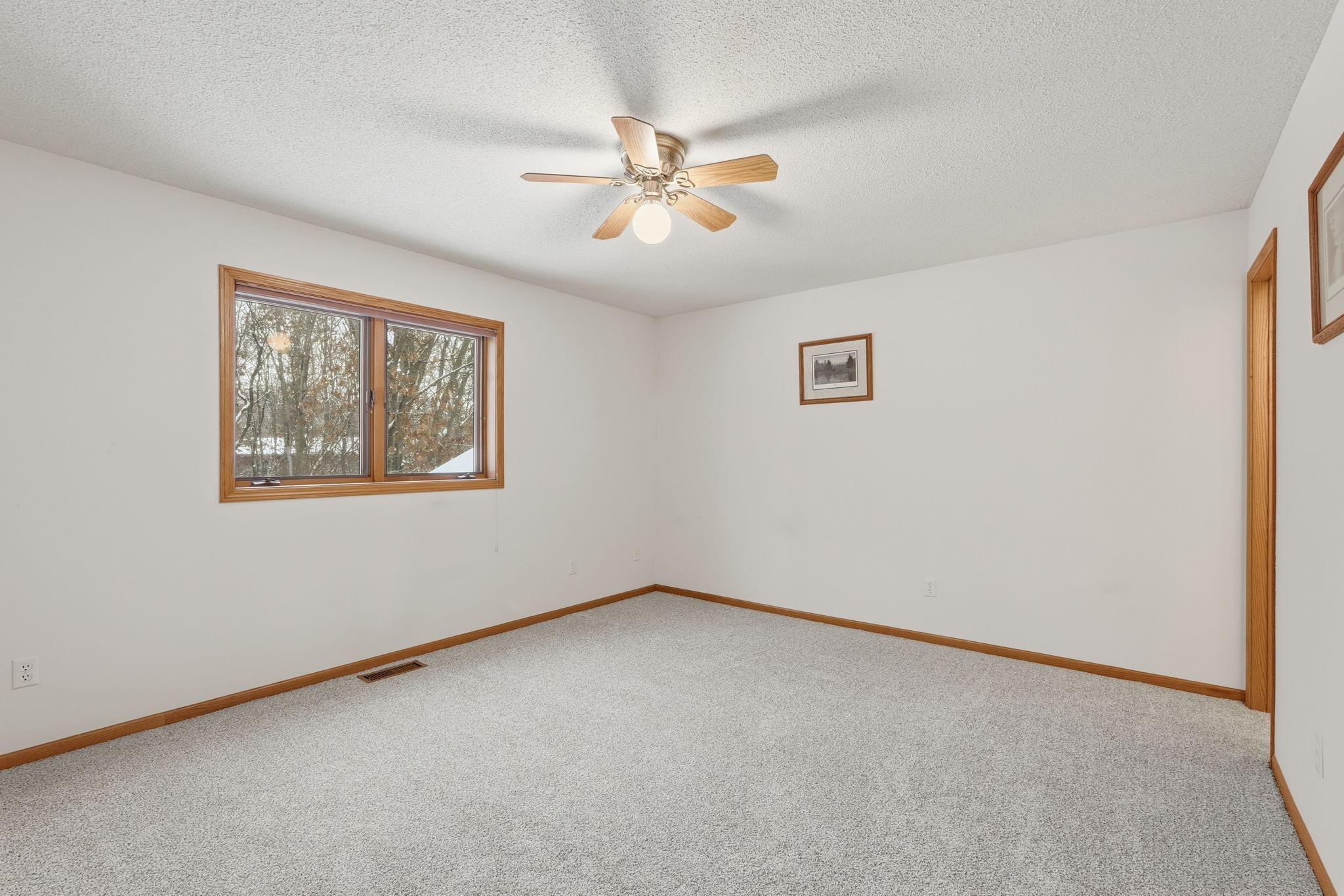 22102 165th Street NW