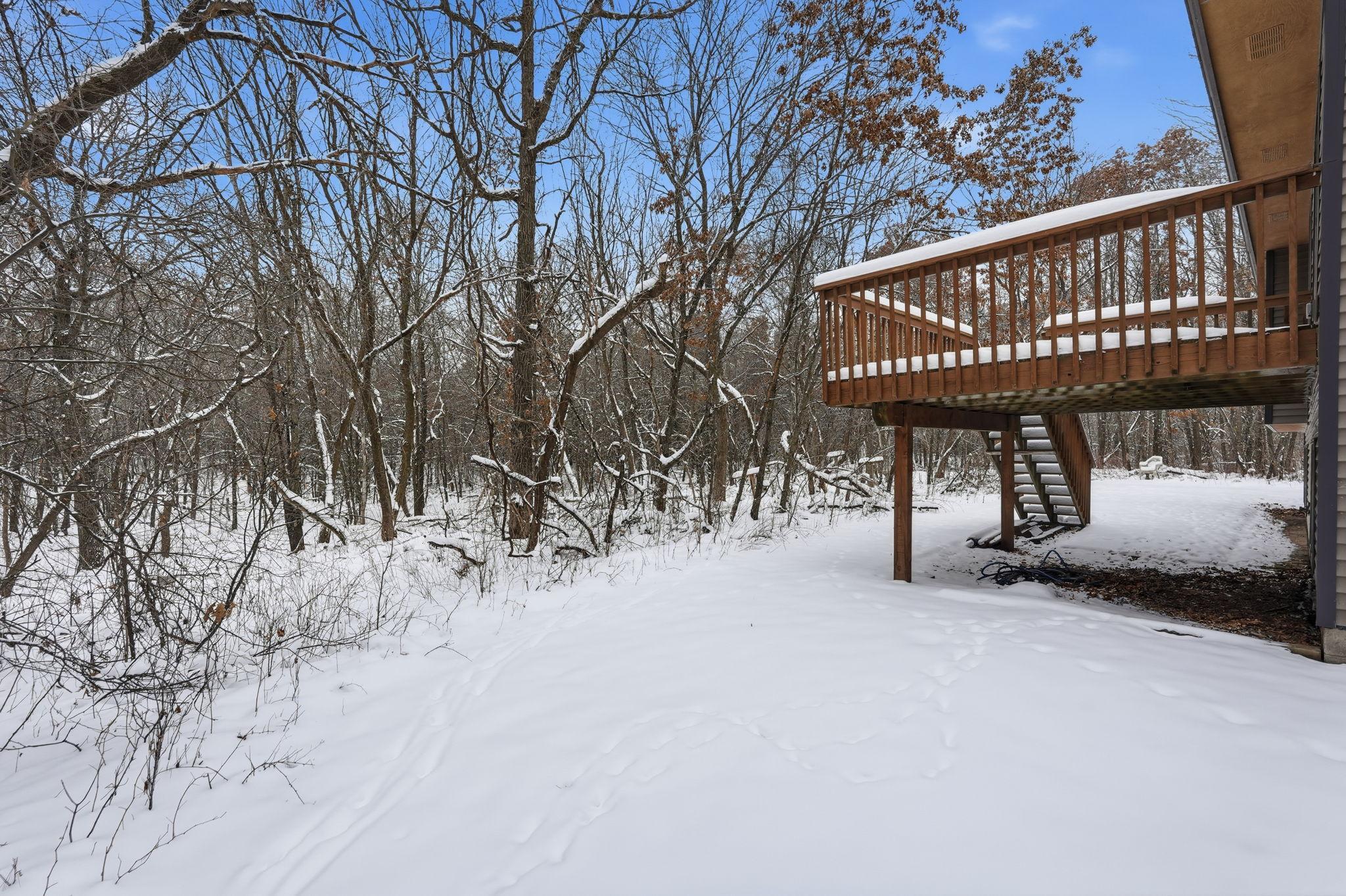 22102 165th Street NW