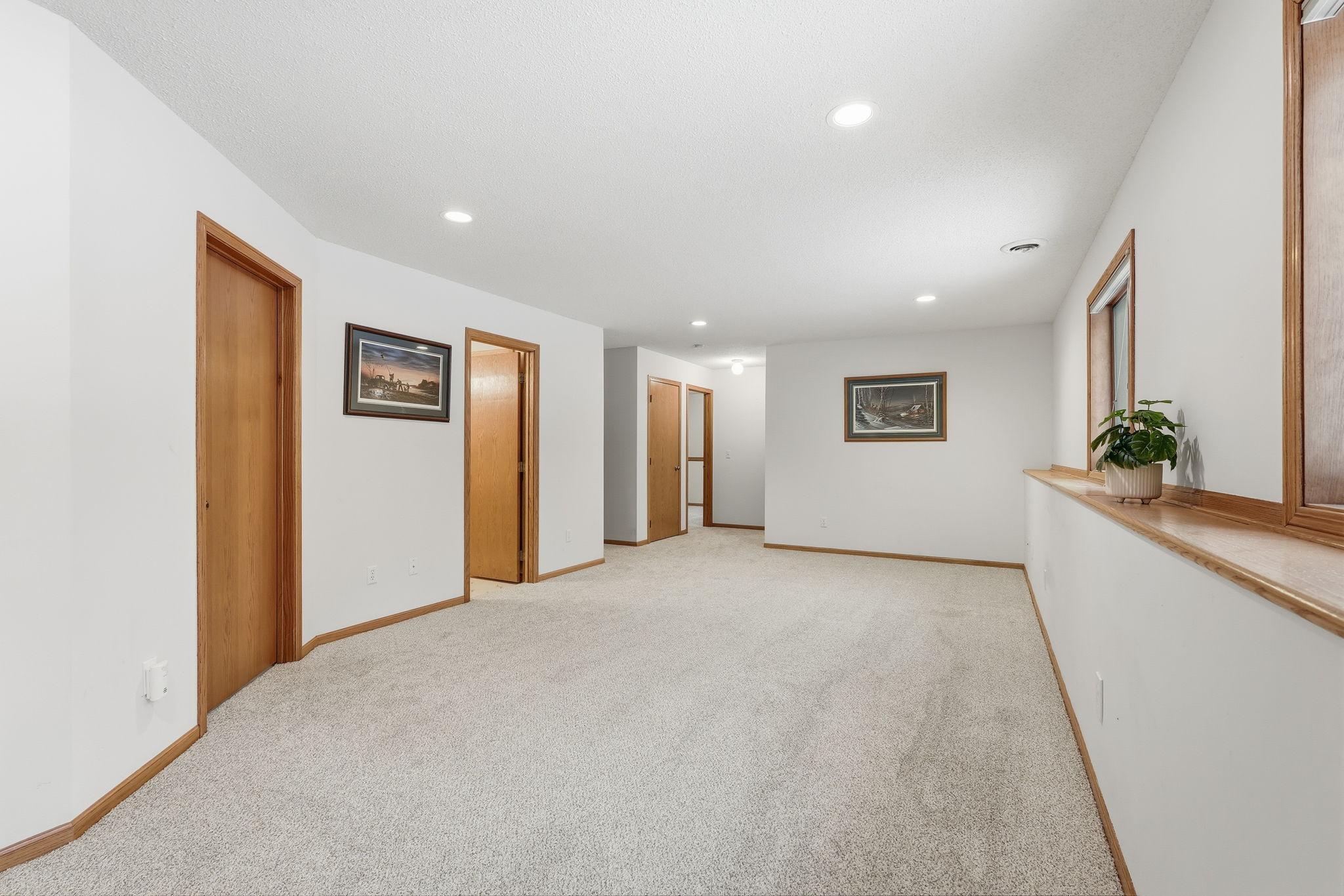 22102 165th Street NW