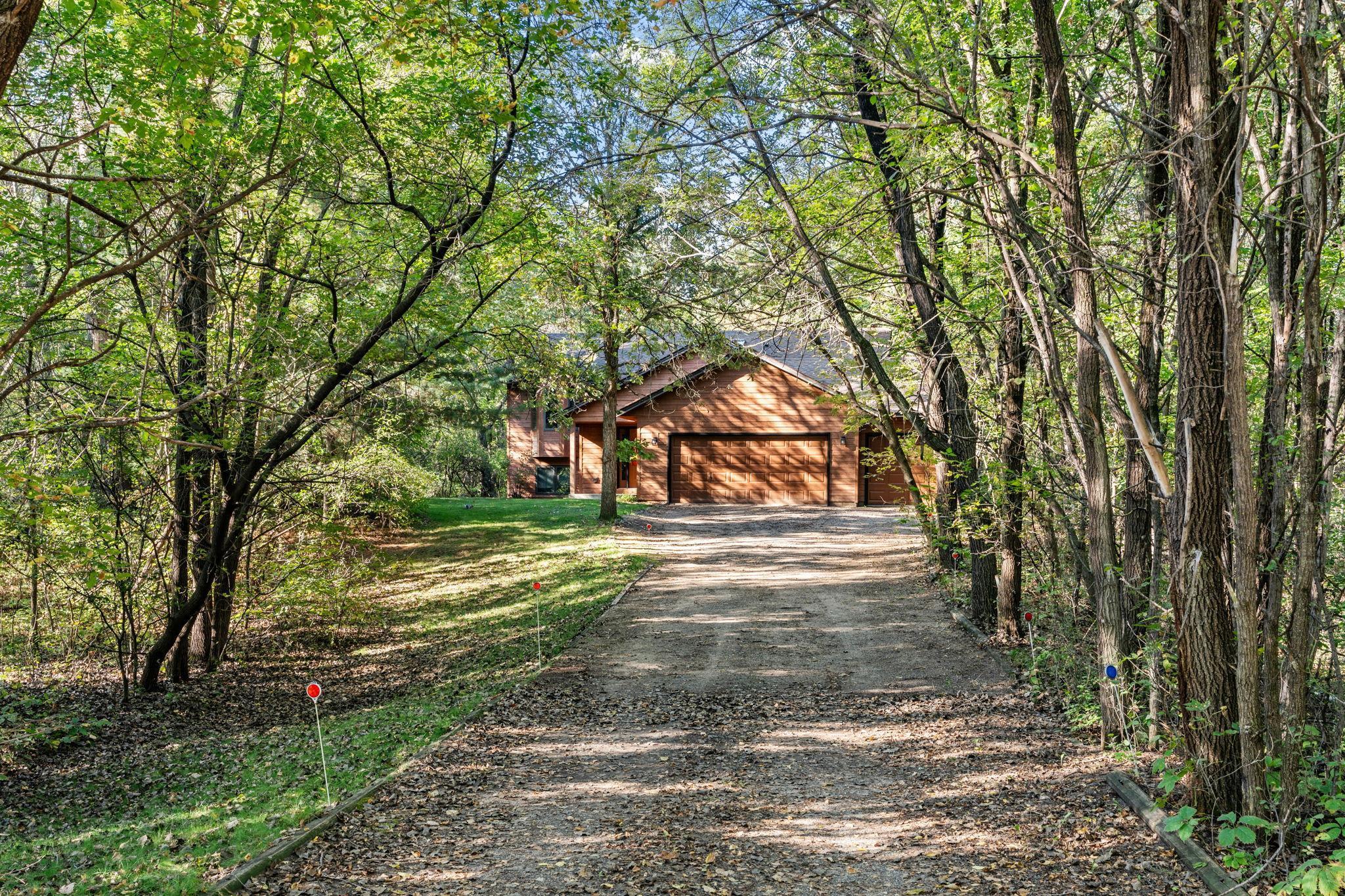 22102 165th Street NW