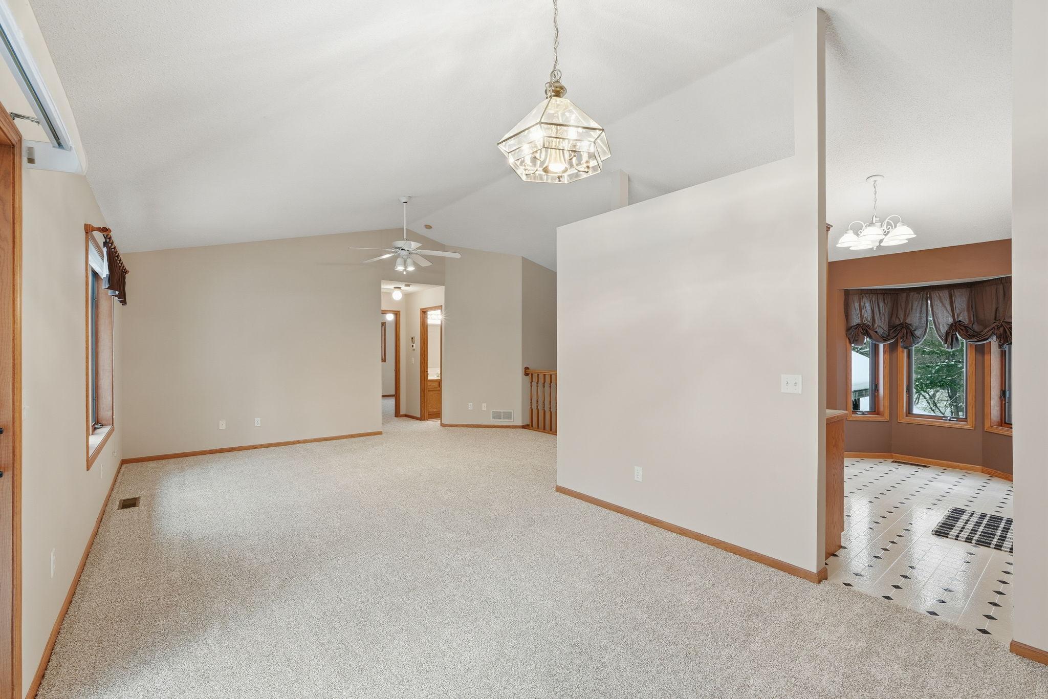 22102 165th Street NW