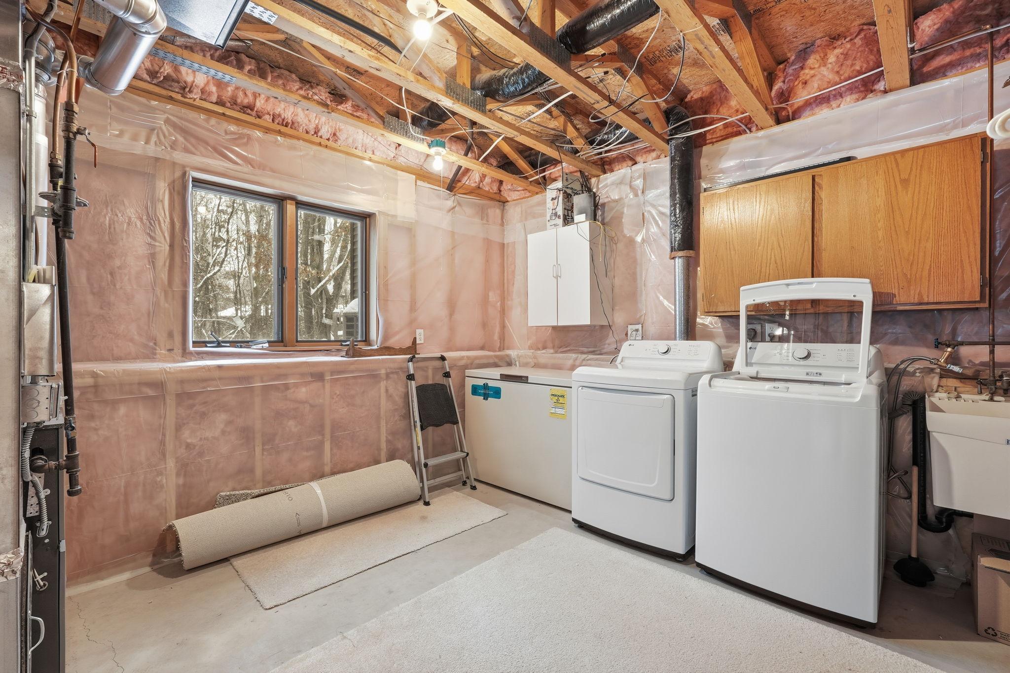 22102 165th Street NW