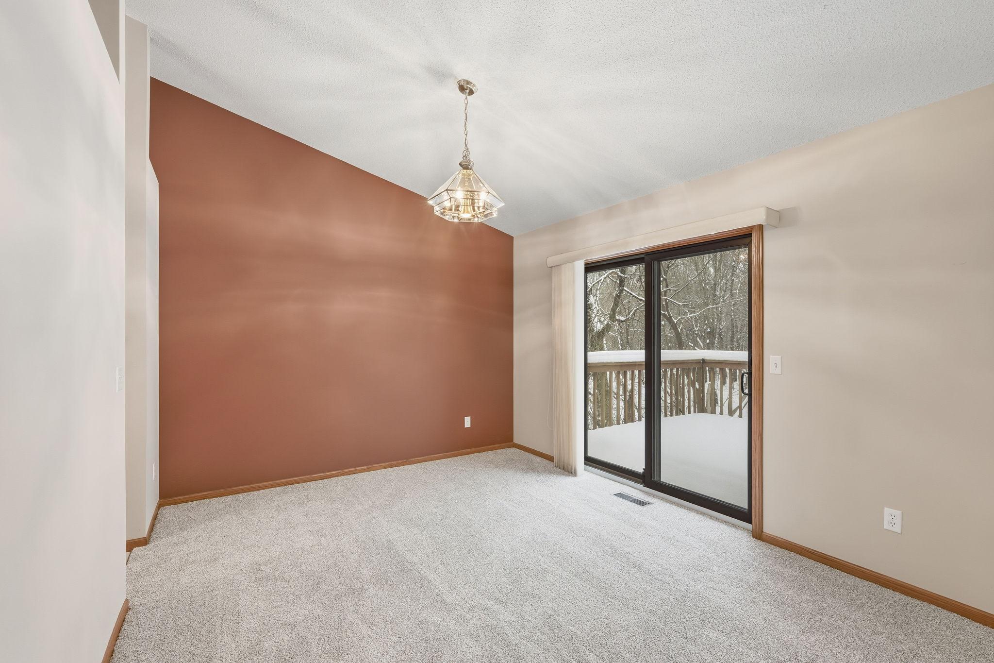 22102 165th Street NW