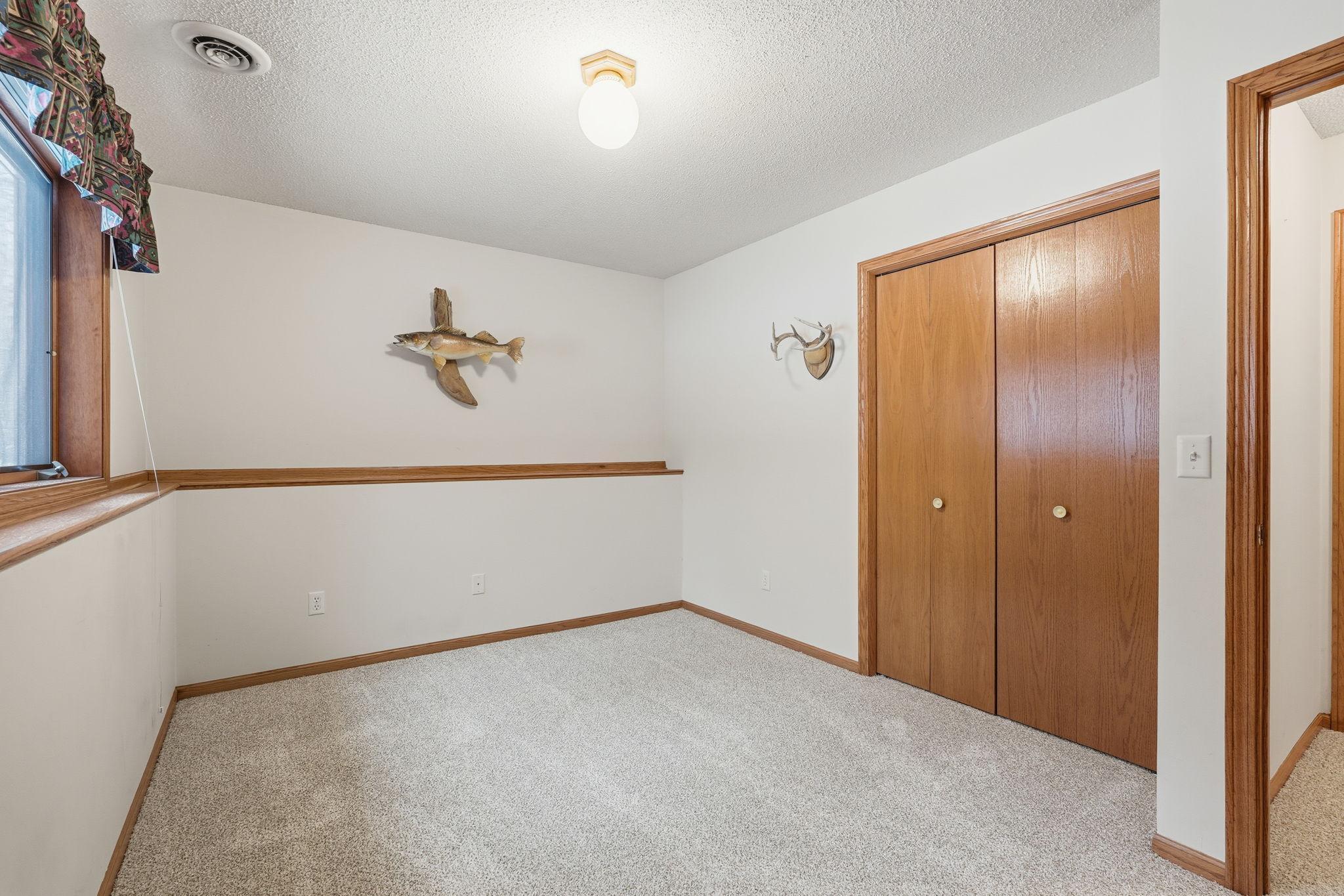 22102 165th Street NW