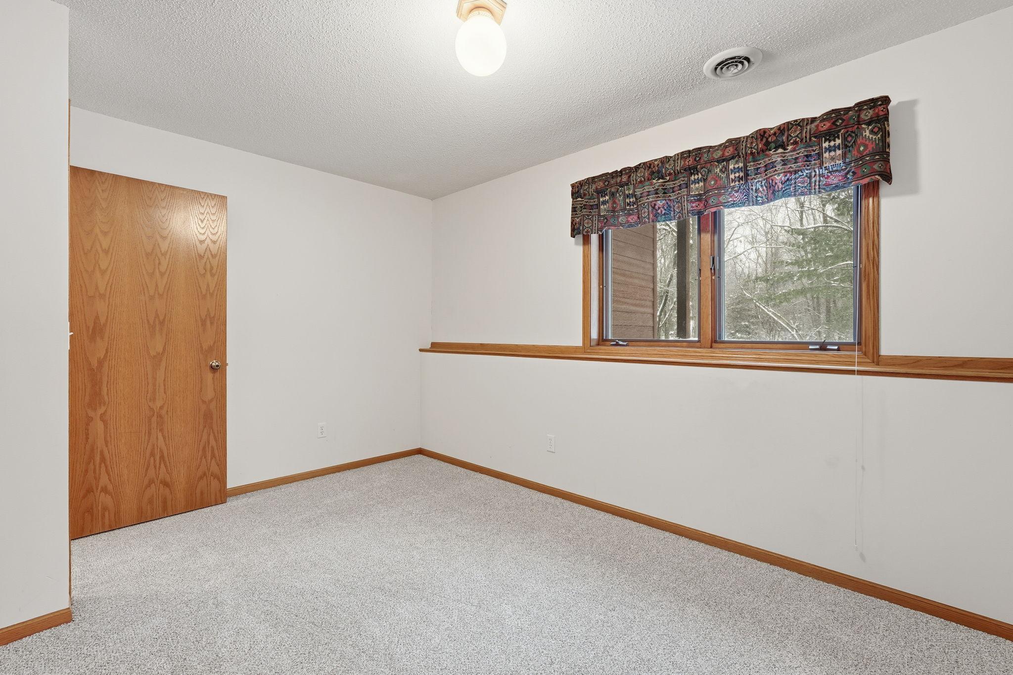 22102 165th Street NW