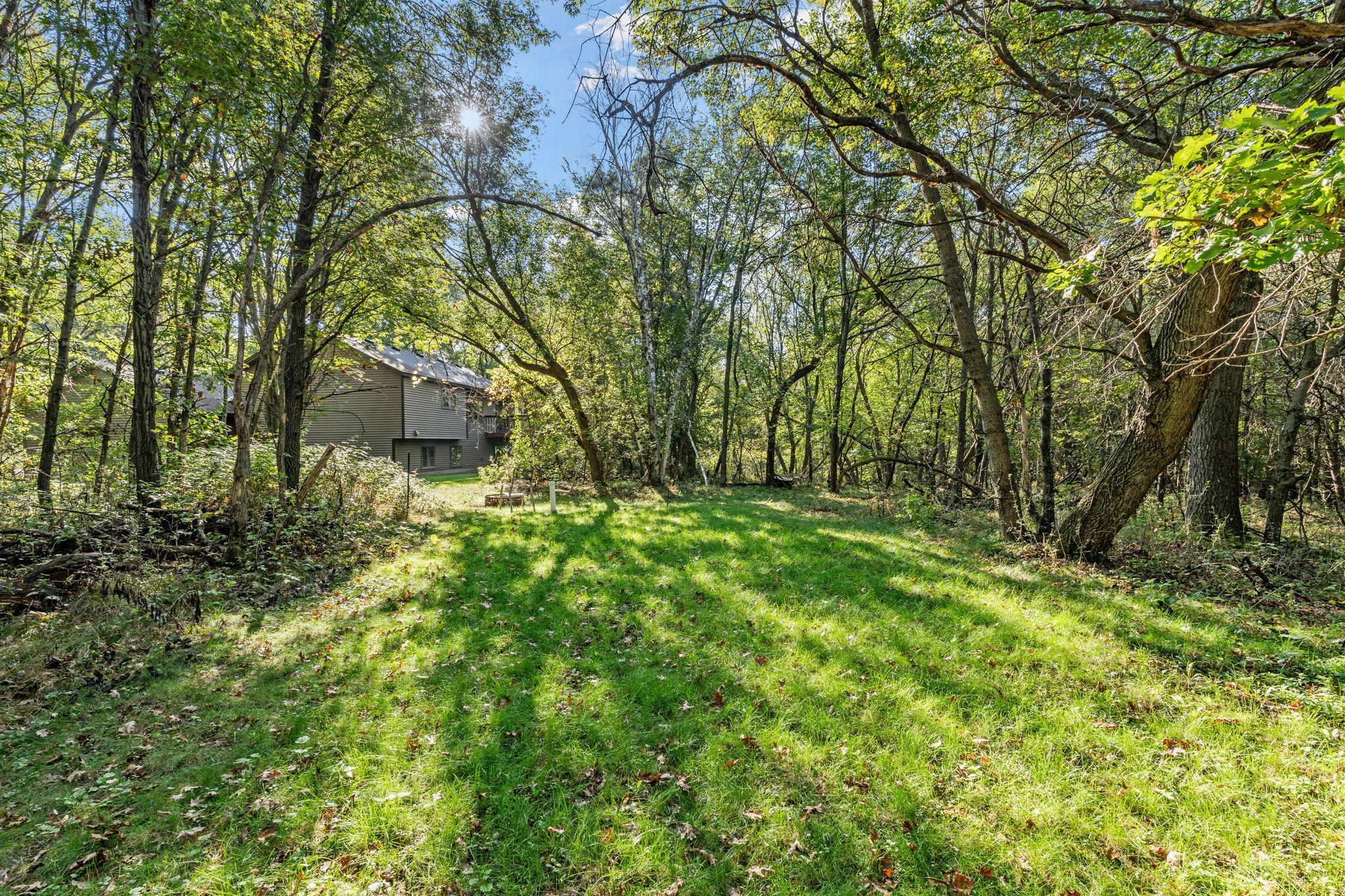 22102 165th Street NW