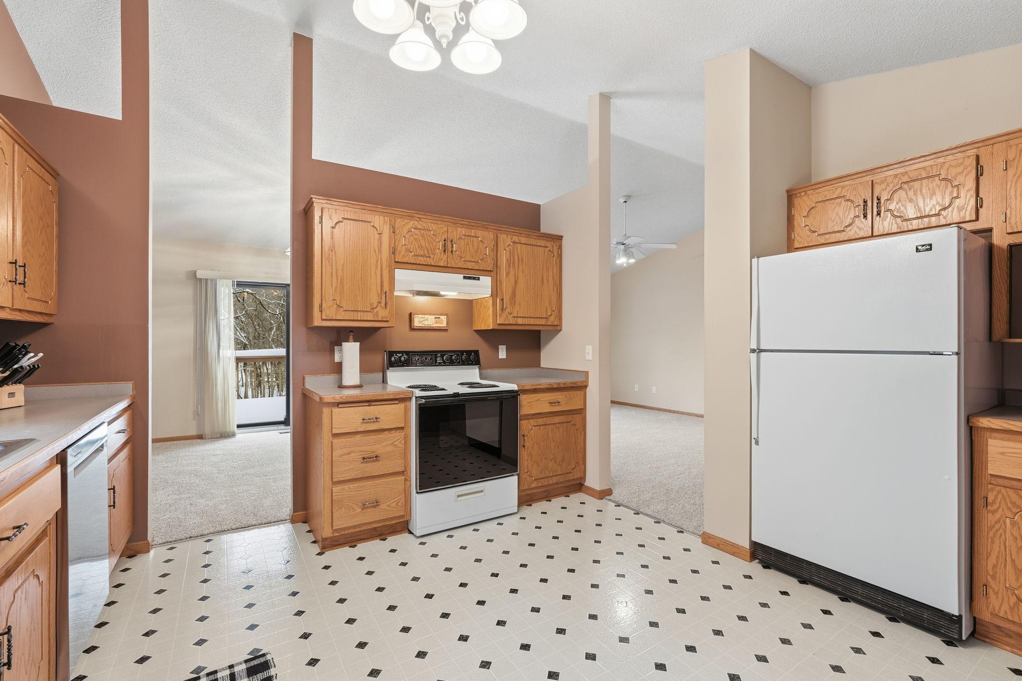 22102 165th Street NW