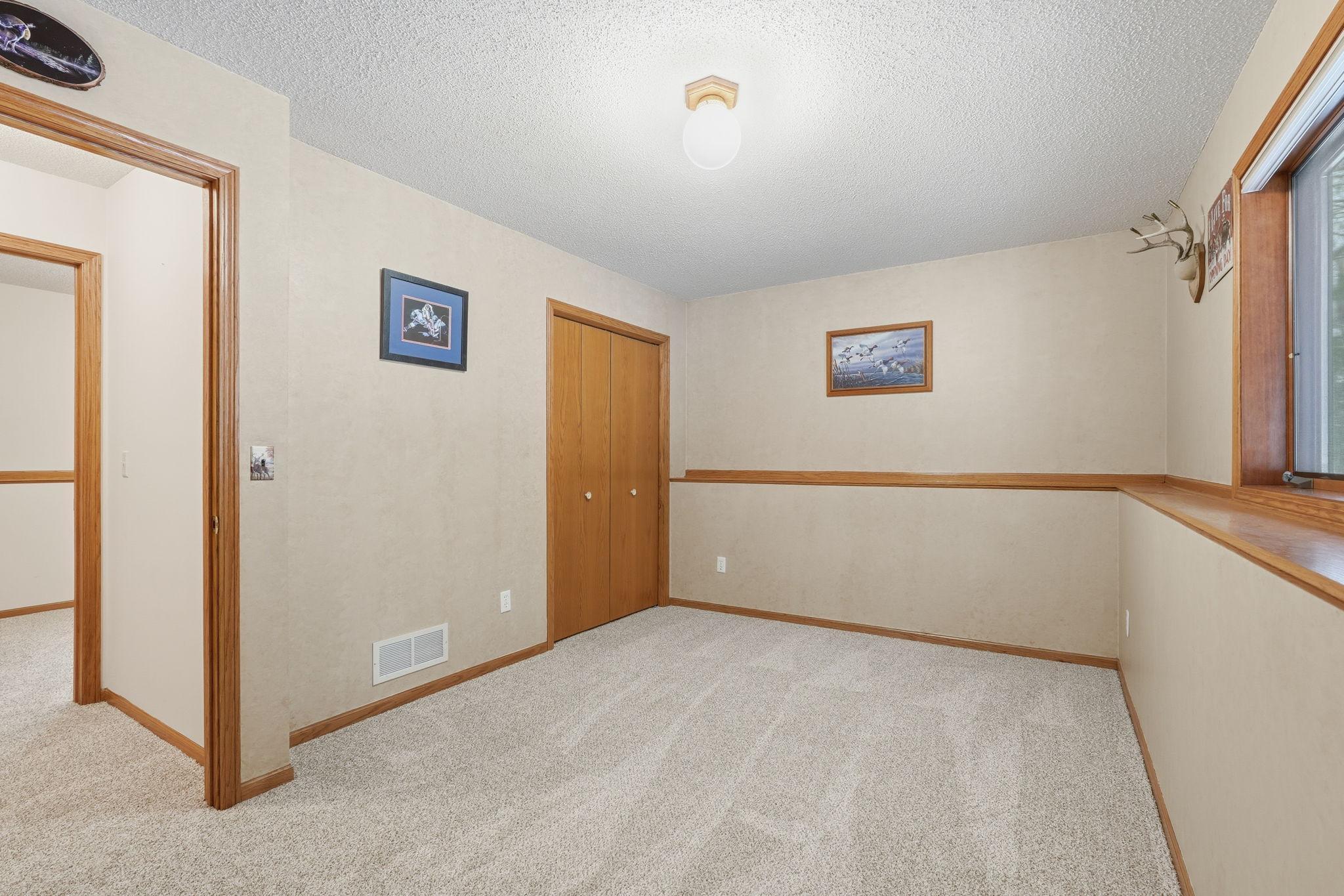 22102 165th Street NW