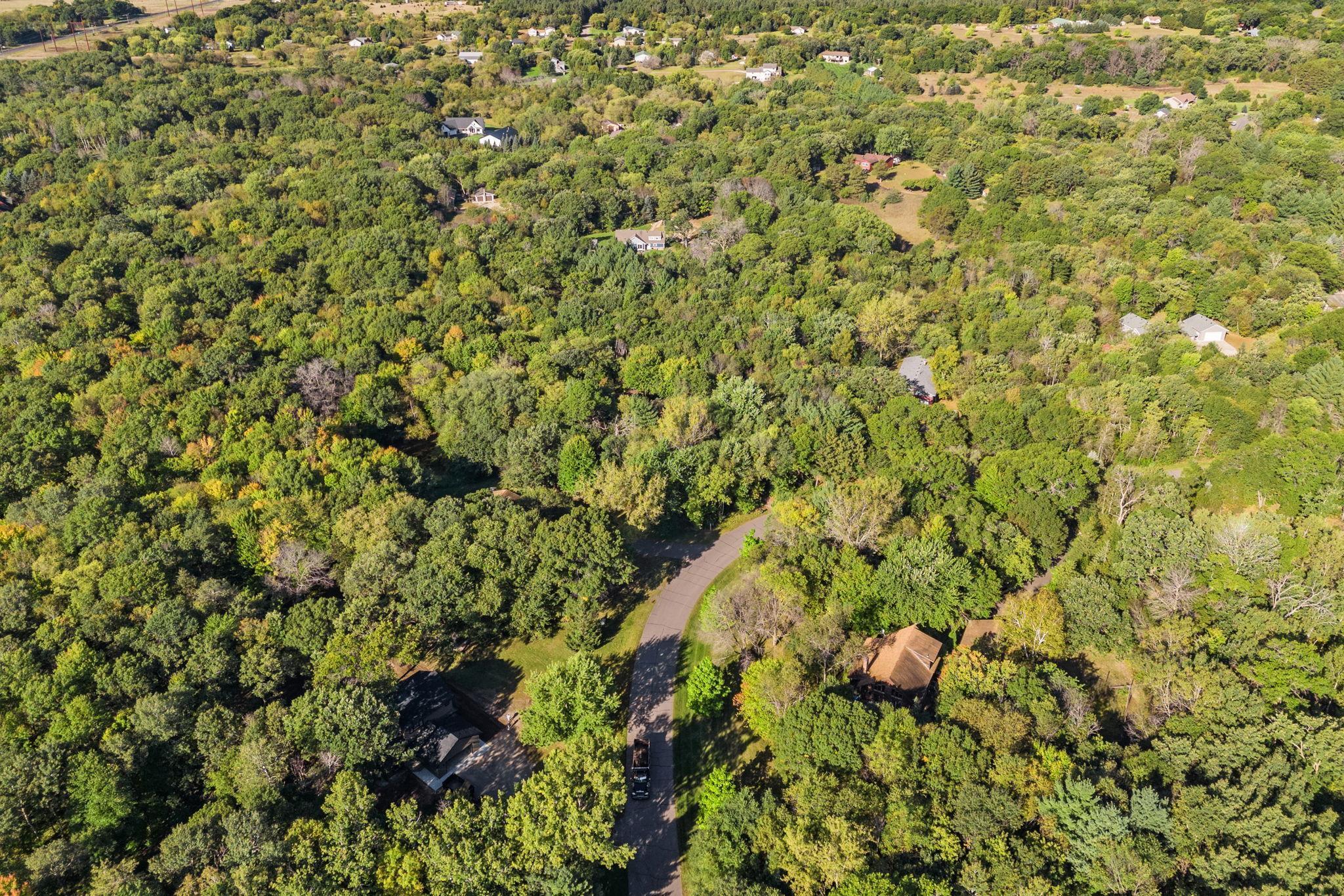 22102 165th Street NW