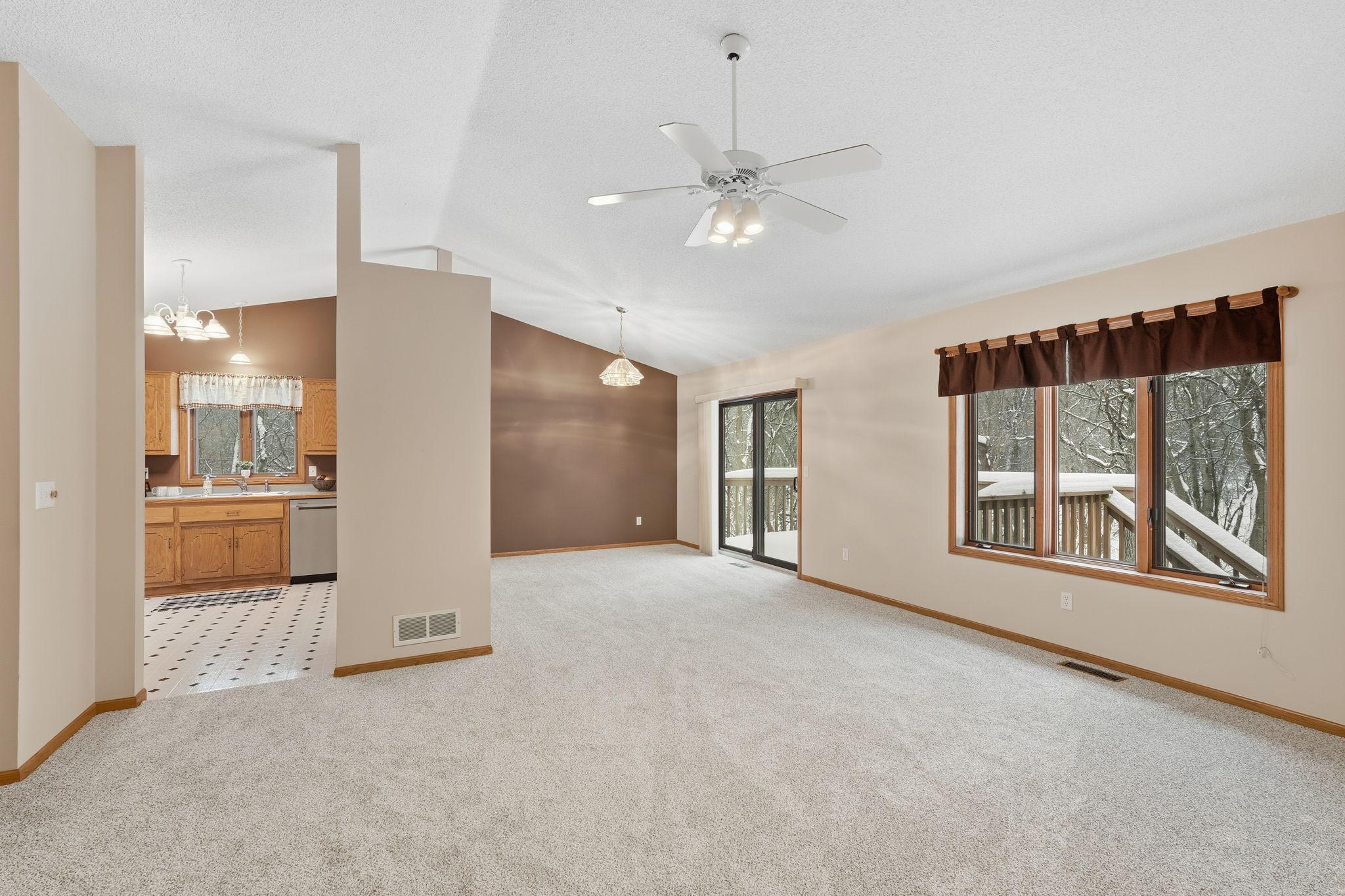 22102 165th Street NW