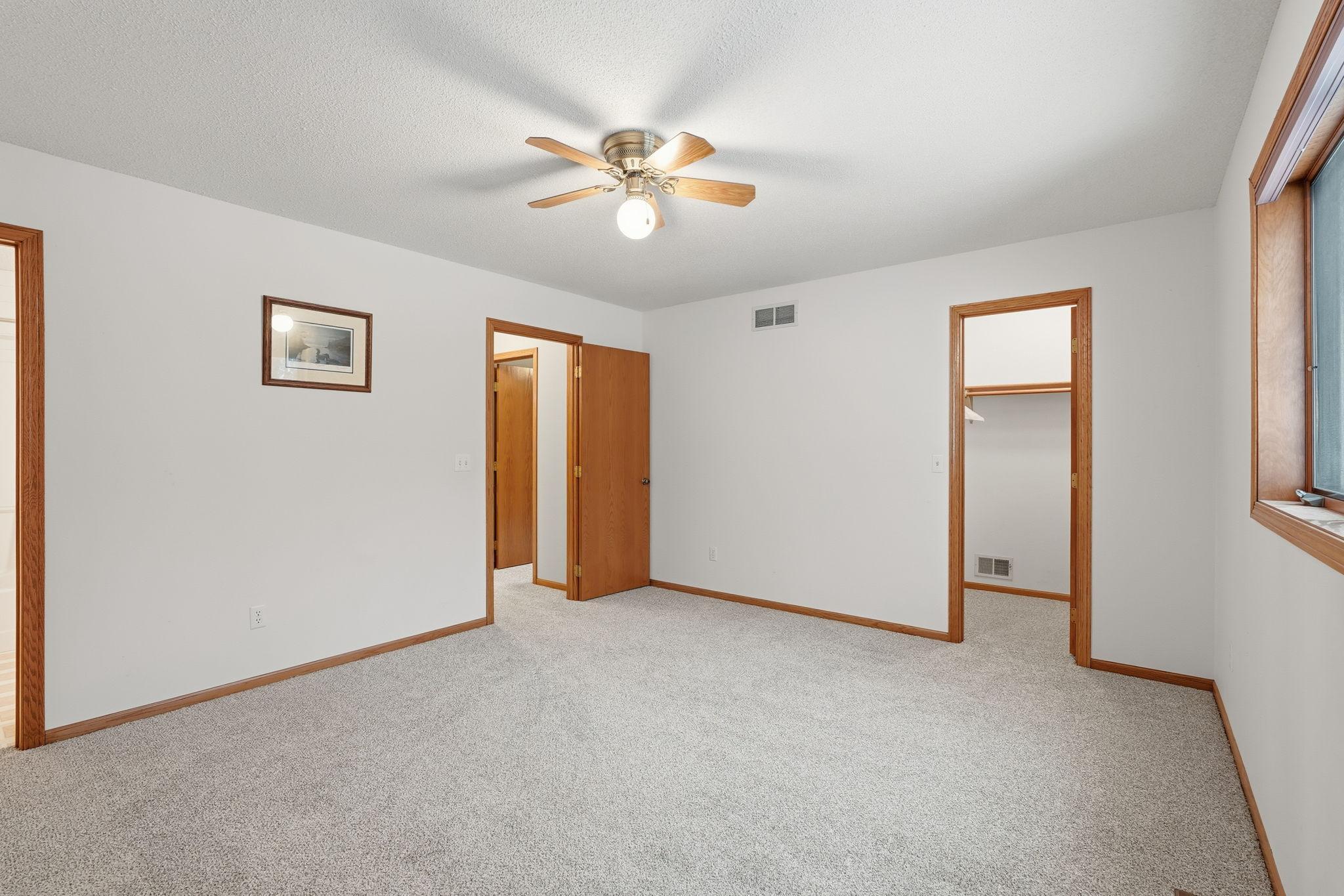 22102 165th Street NW