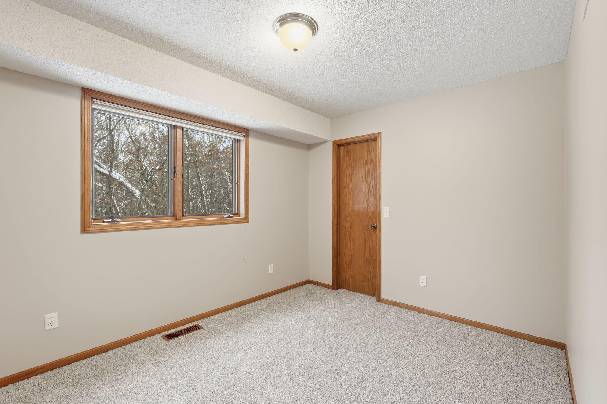 22102 165th Street NW