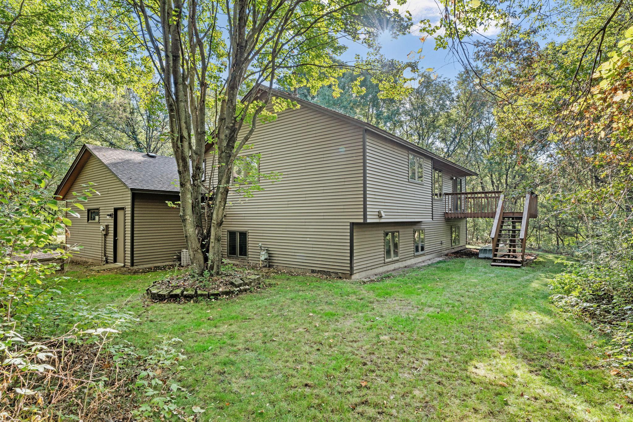 22102 165th Street NW