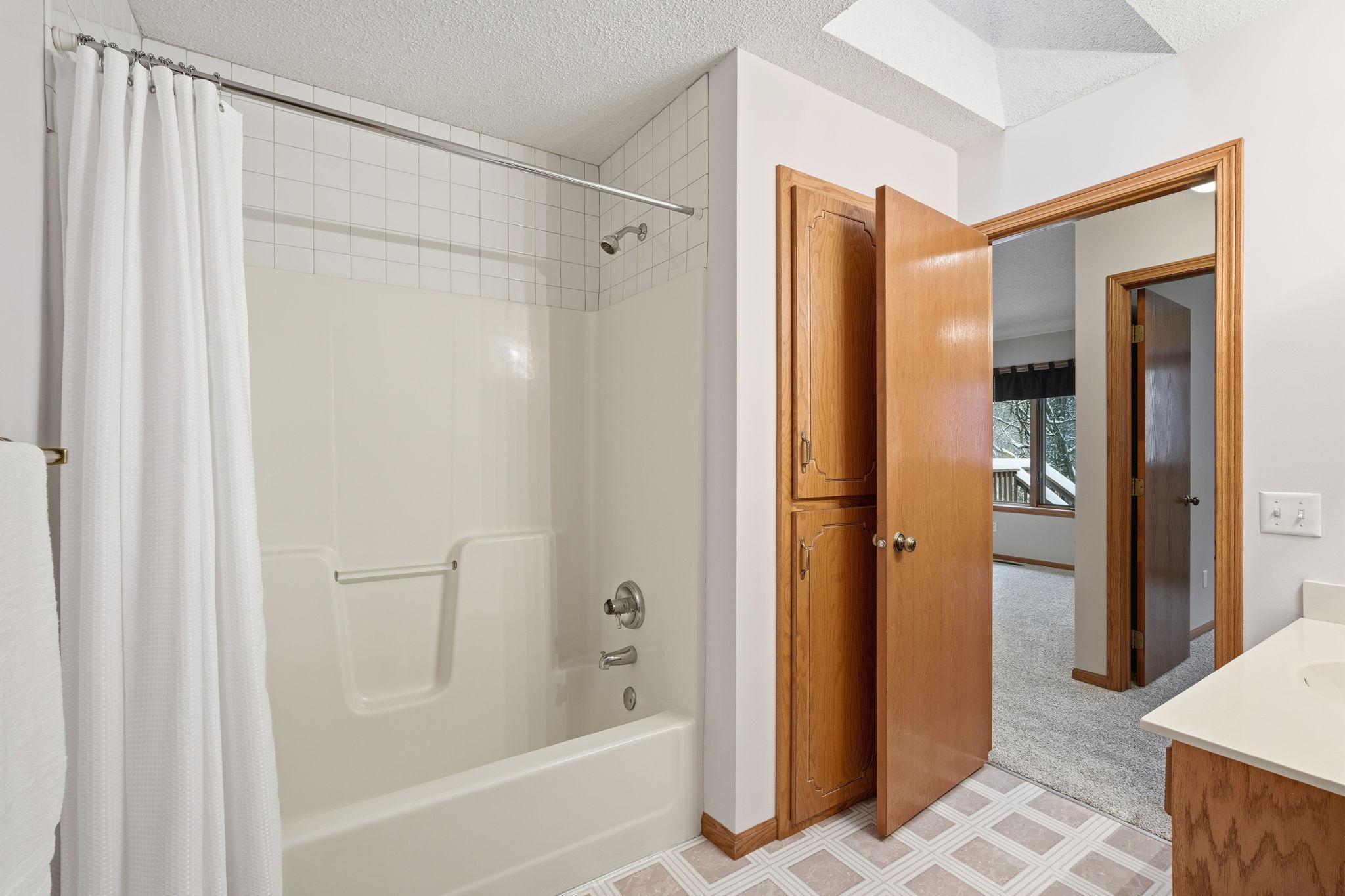 22102 165th Street NW