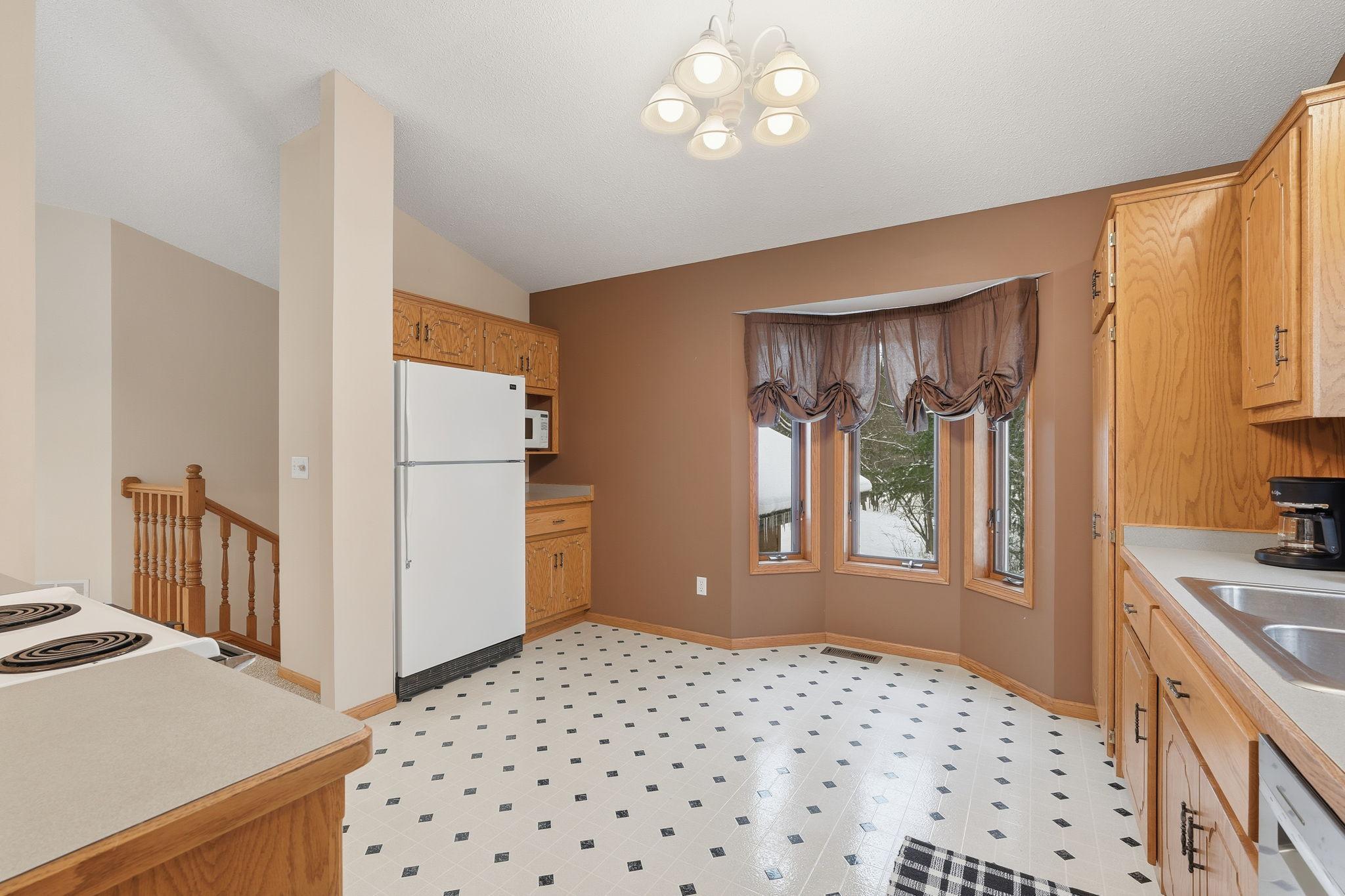 22102 165th Street NW