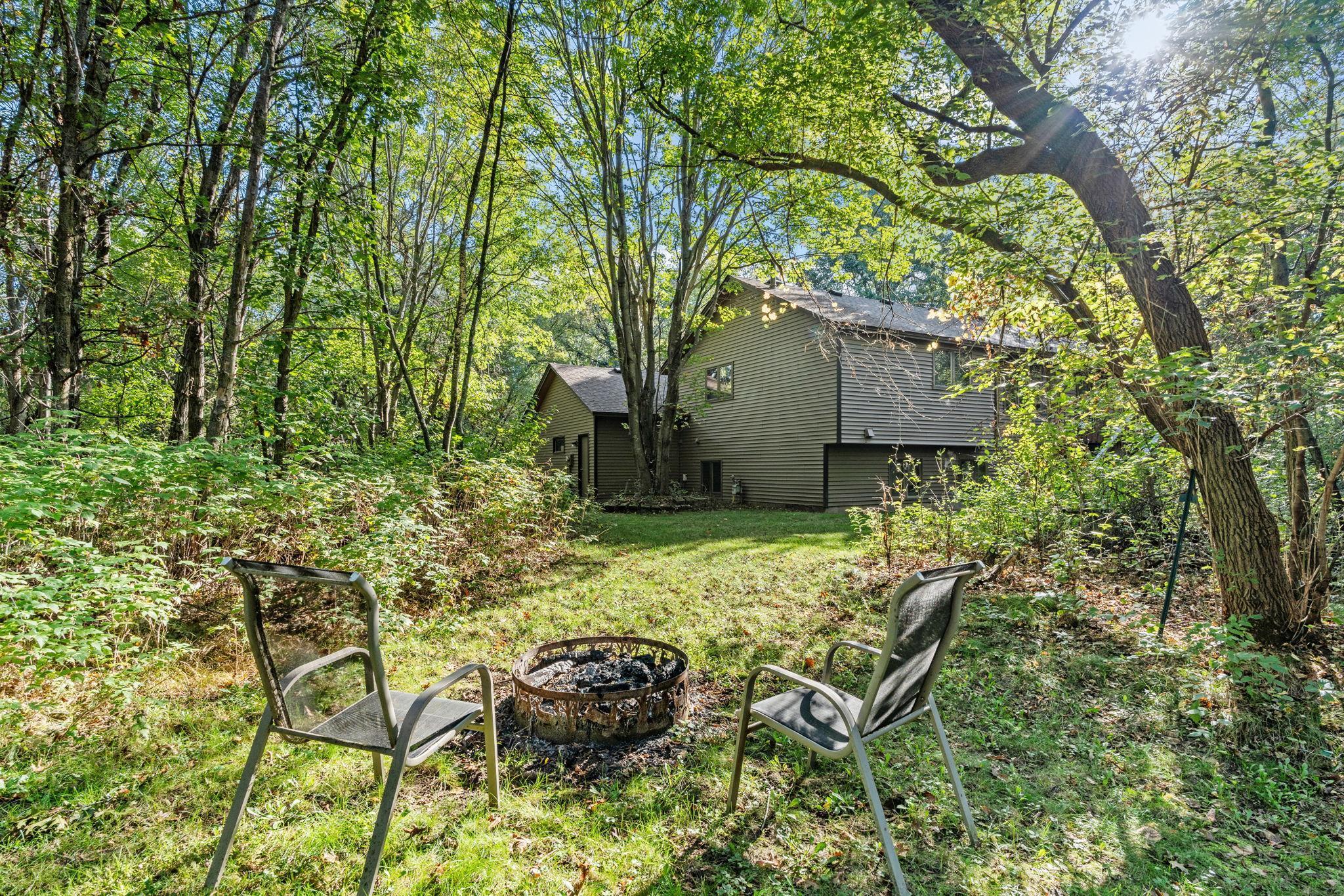 22102 165th Street NW