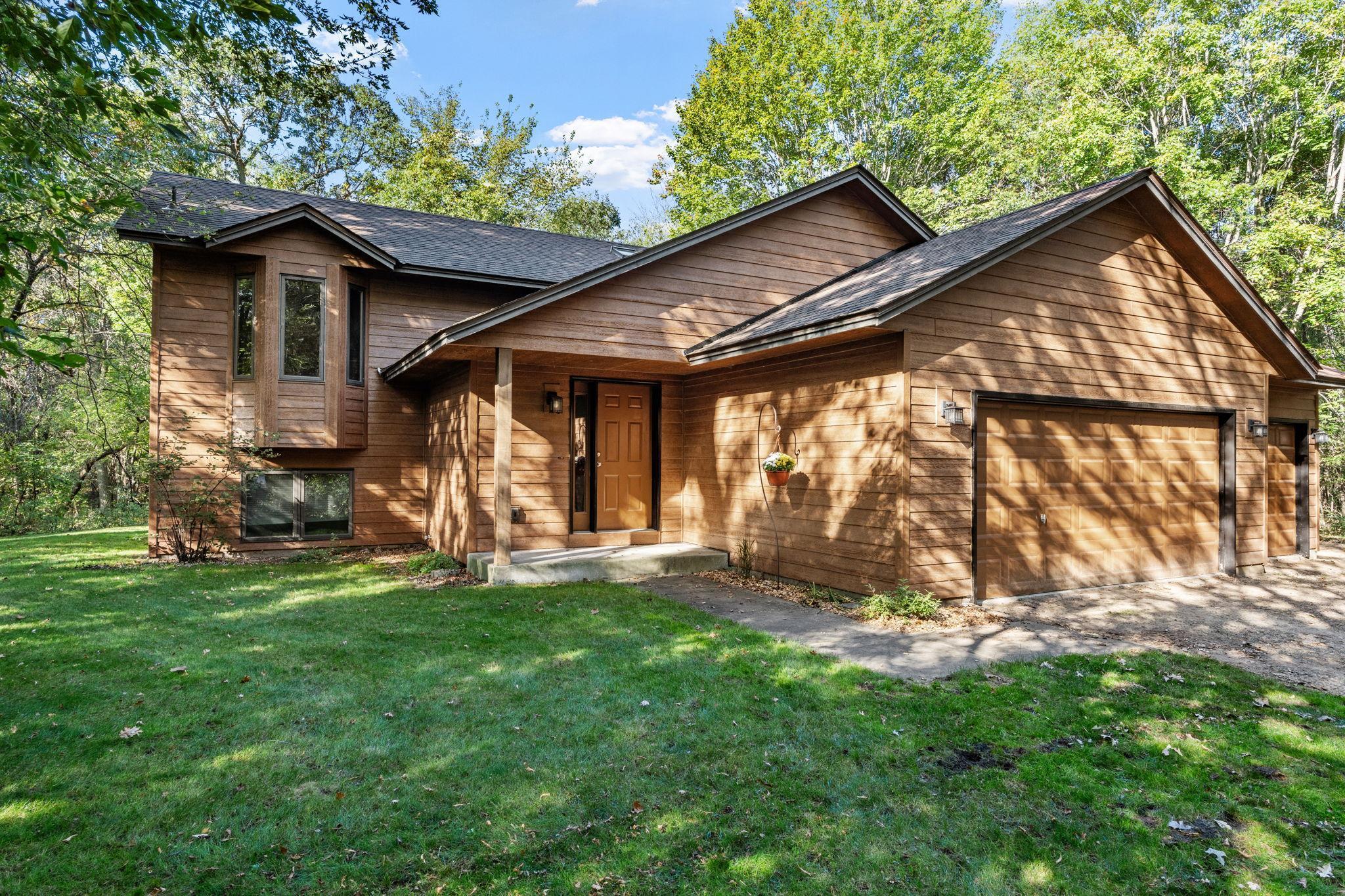 22102 165th Street NW