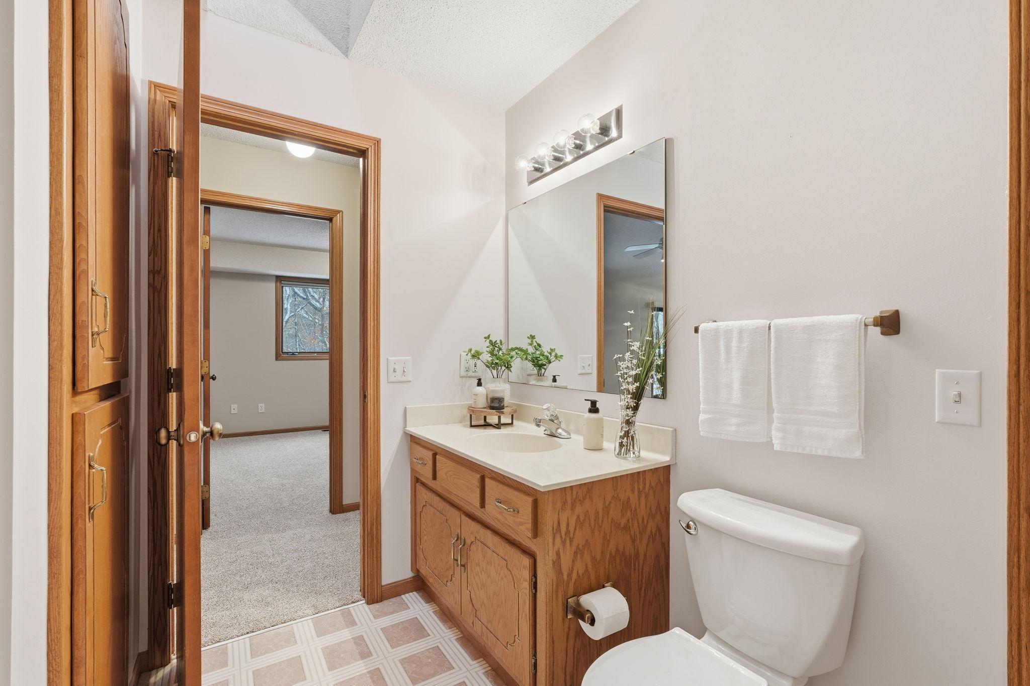 22102 165th Street NW