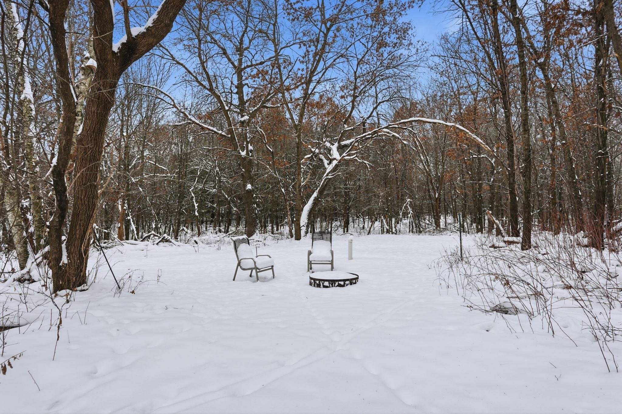 22102 165th Street NW