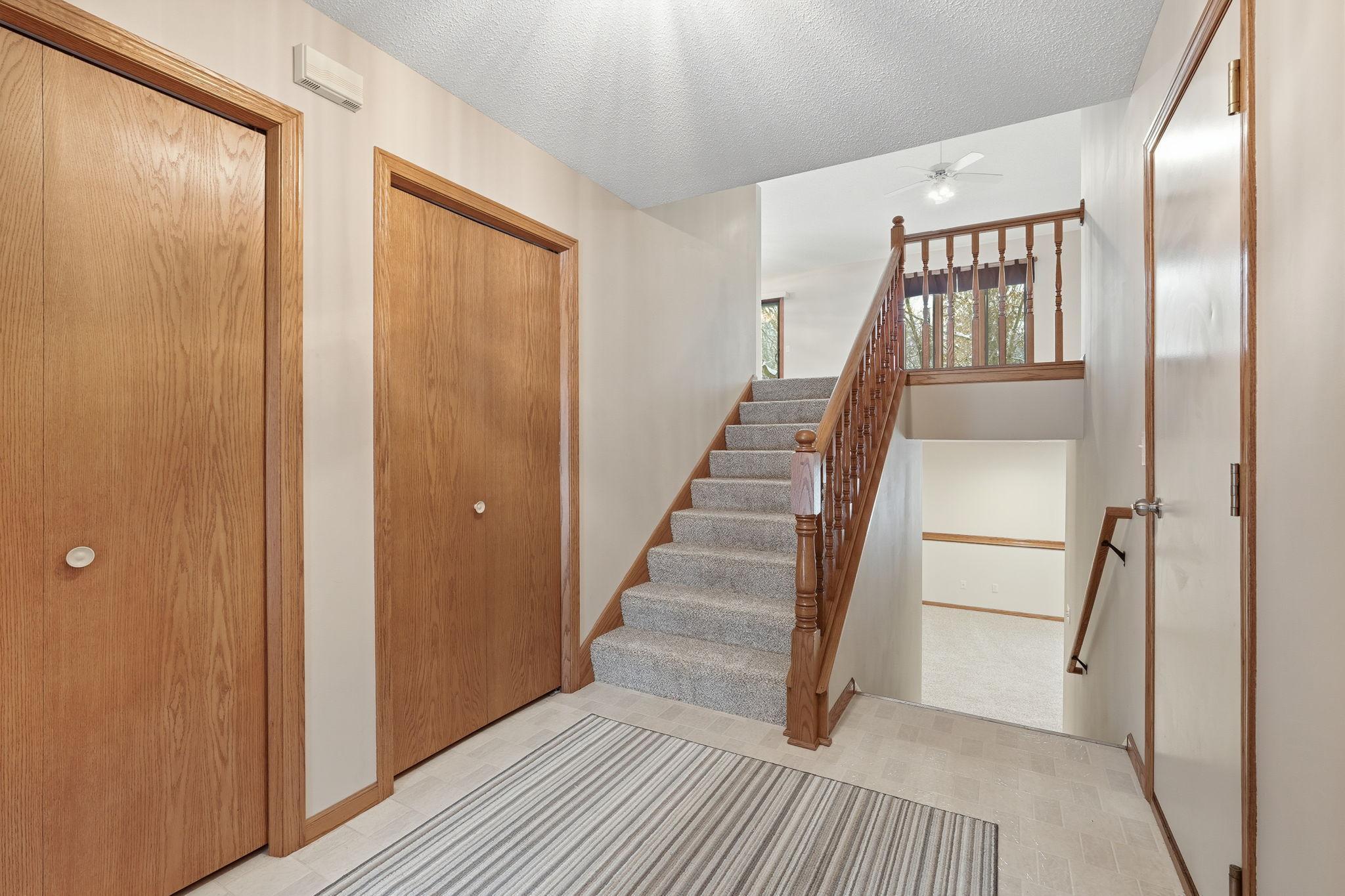 22102 165th Street NW