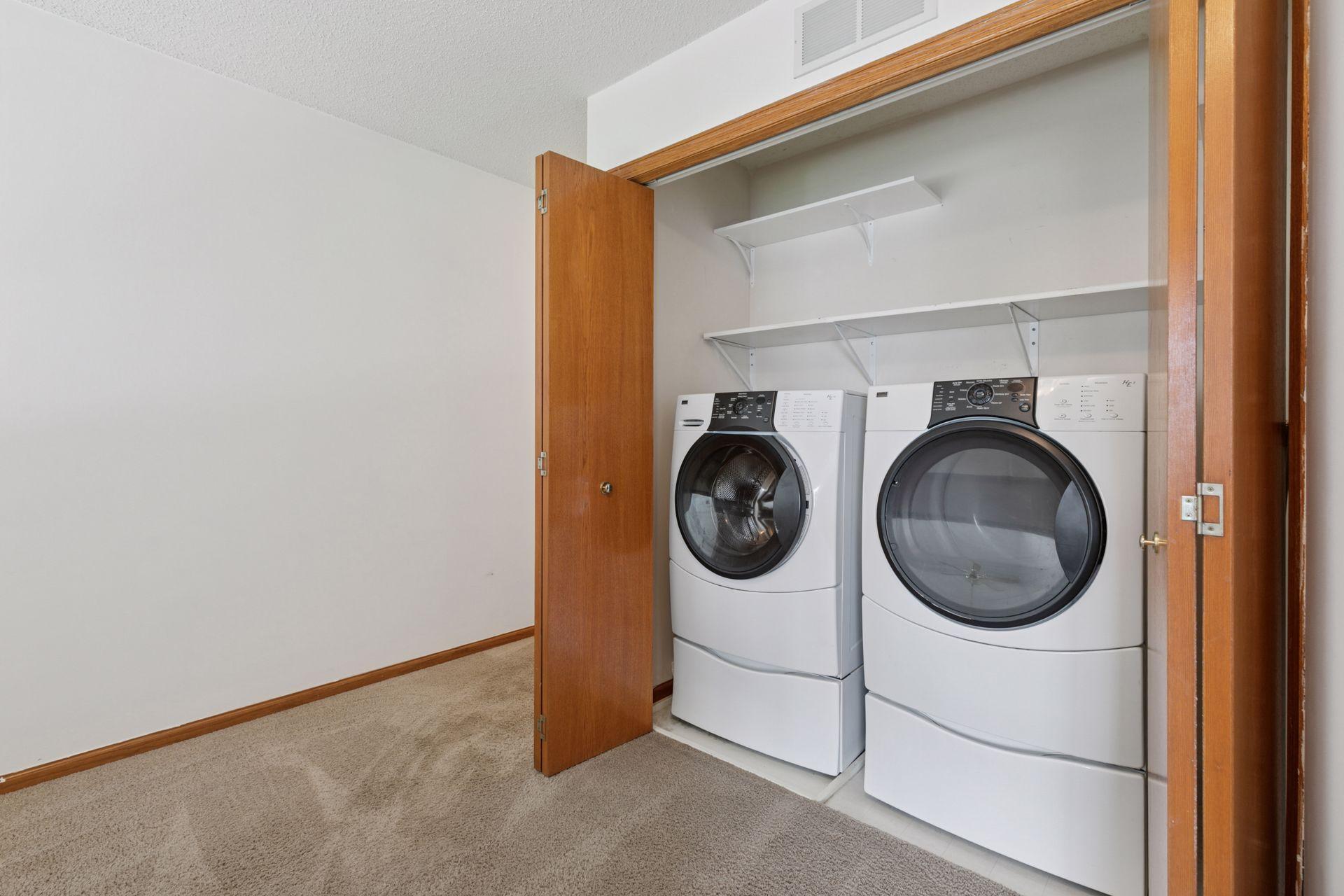 2732 Wagon Wheel Curve