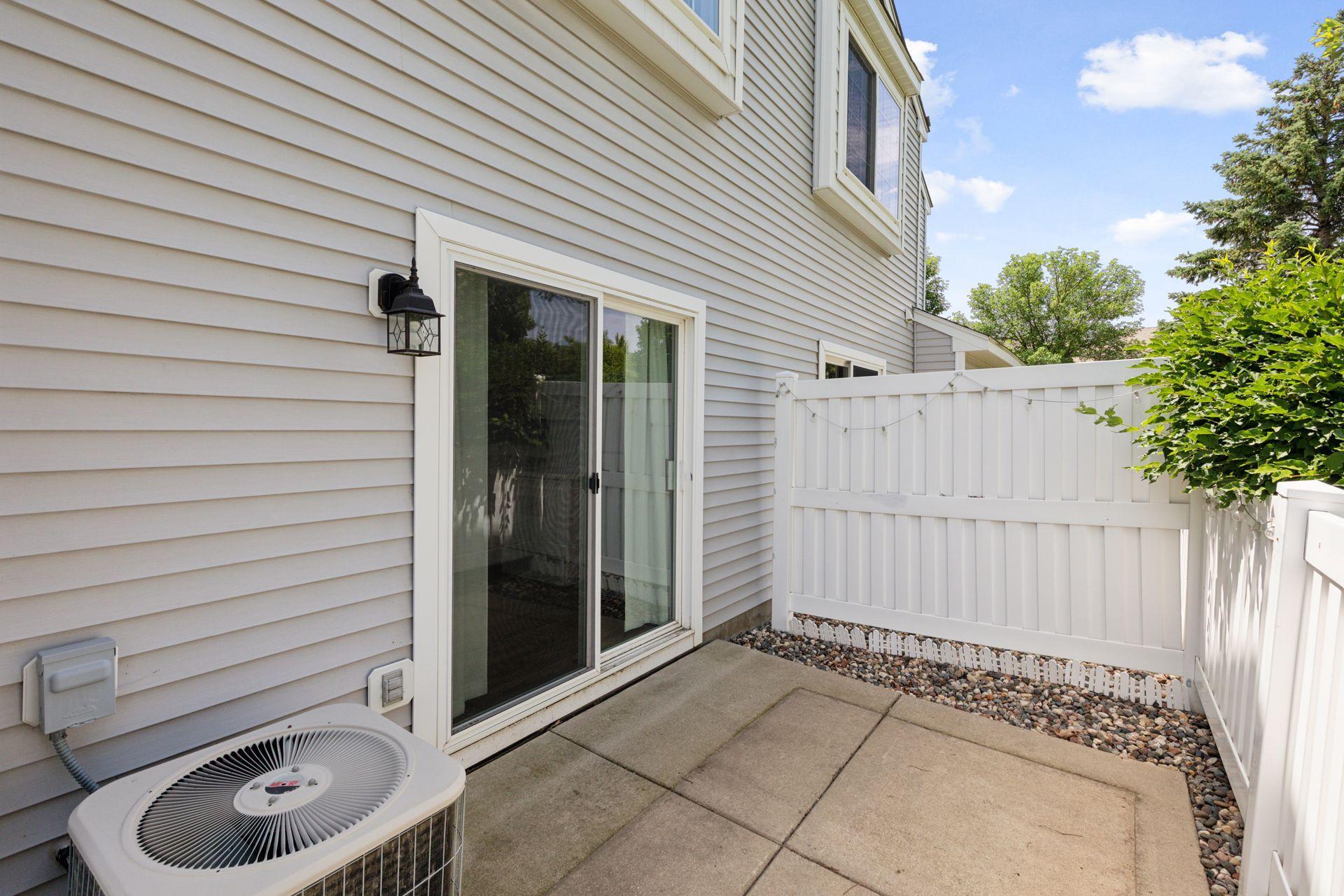 2732 Wagon Wheel Curve