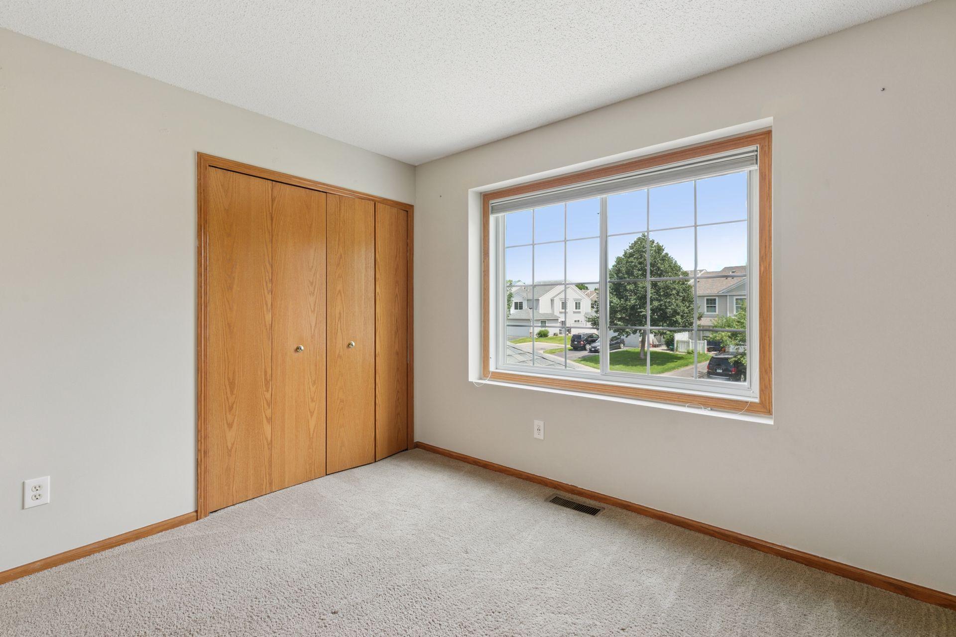 2732 Wagon Wheel Curve