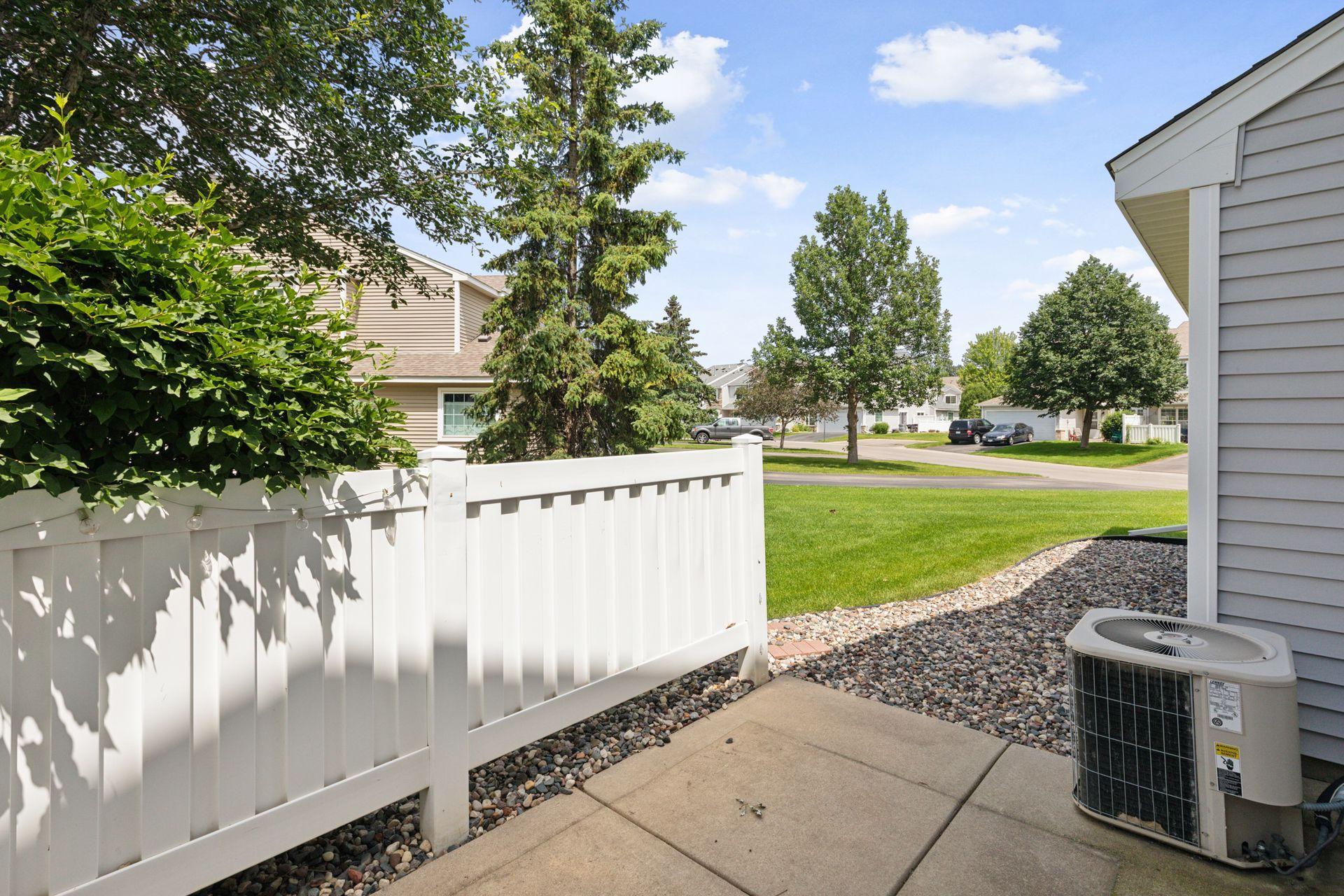 2732 Wagon Wheel Curve