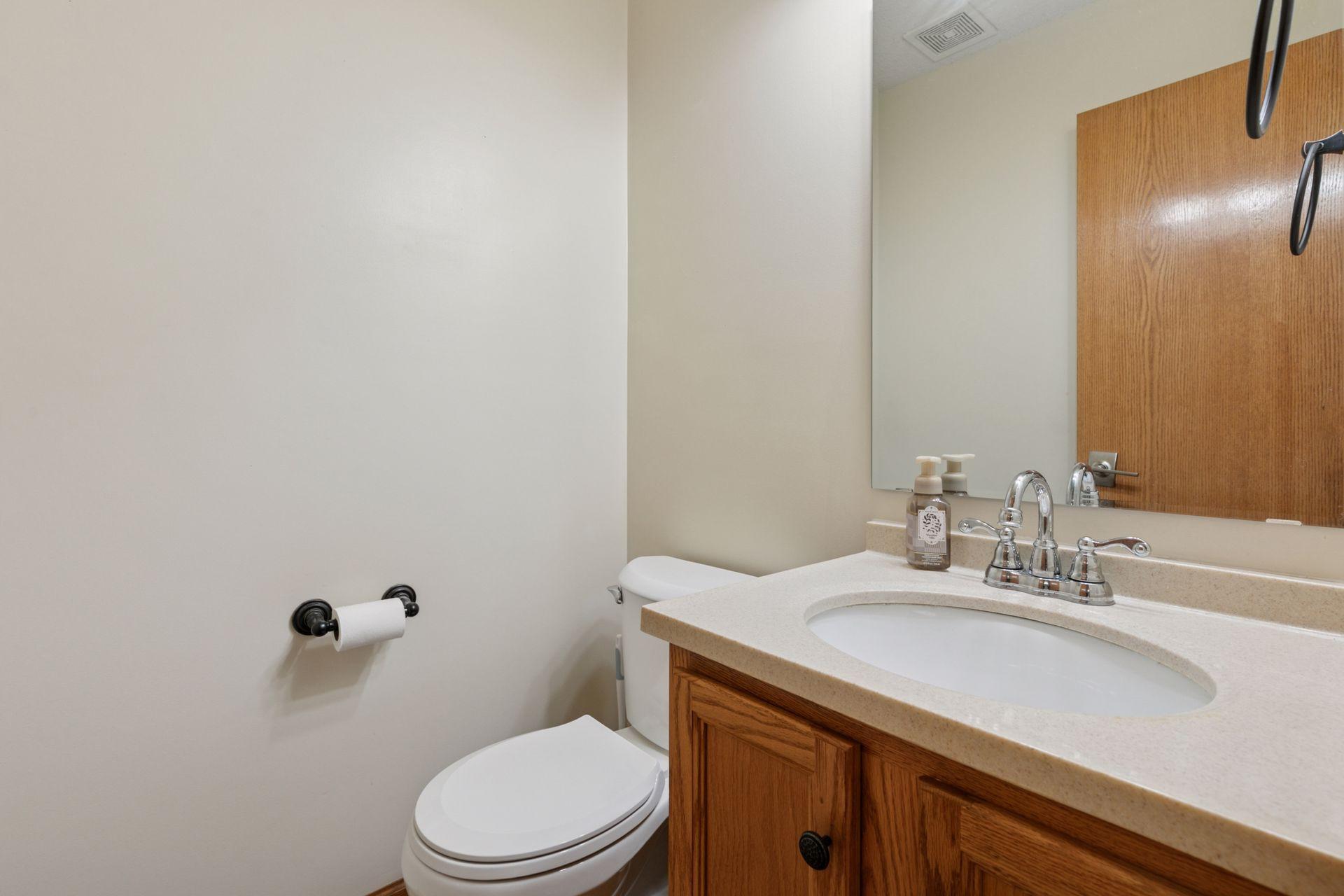 2732 Wagon Wheel Curve