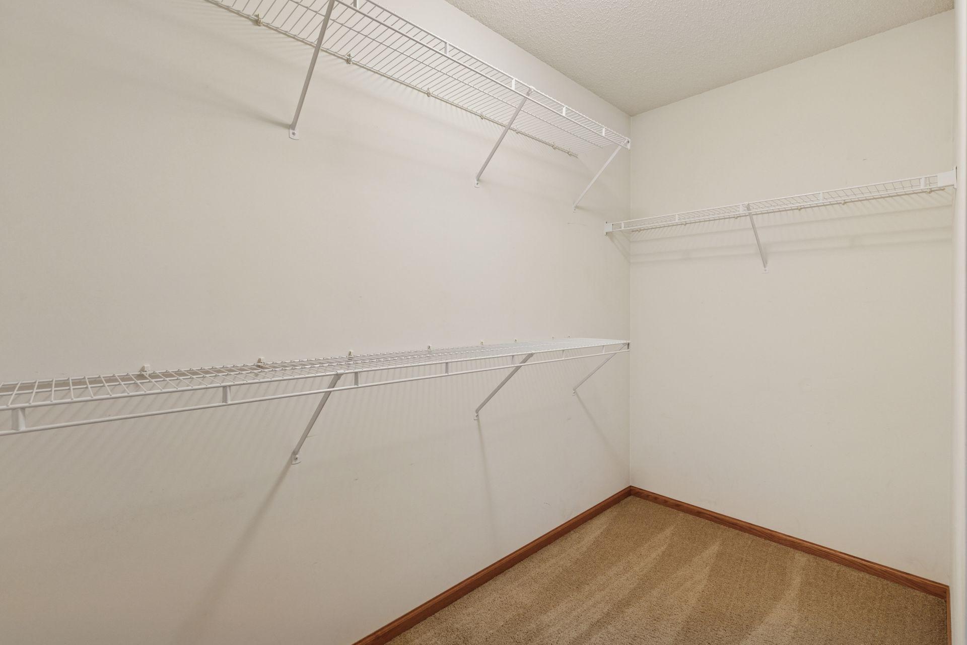 2732 Wagon Wheel Curve