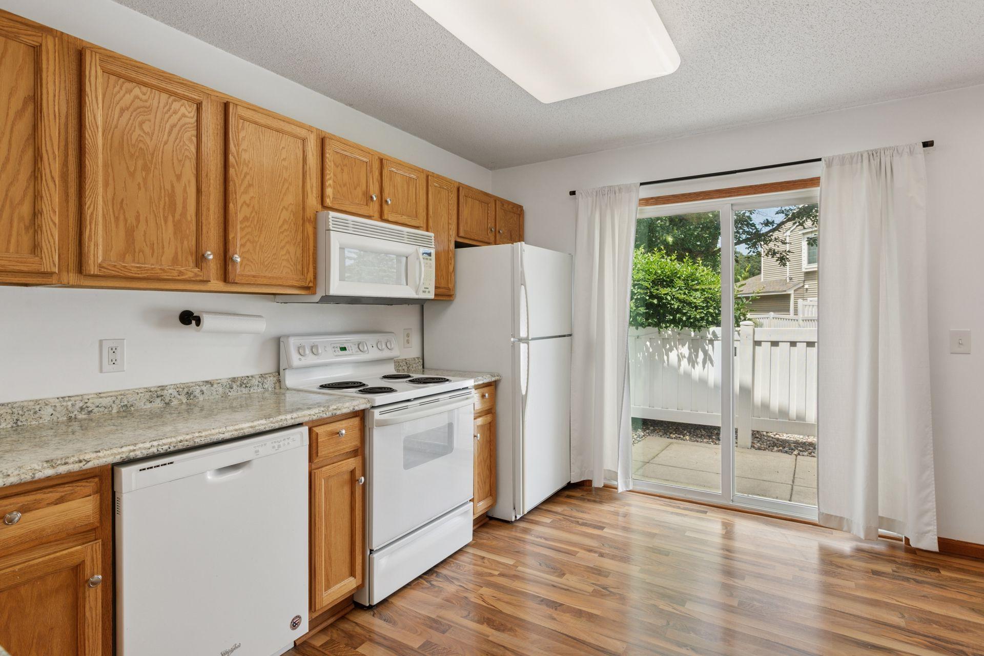 2732 Wagon Wheel Curve